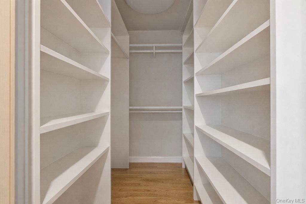 Single Family 85th  Queens, NY 11414, MLS-962332-21