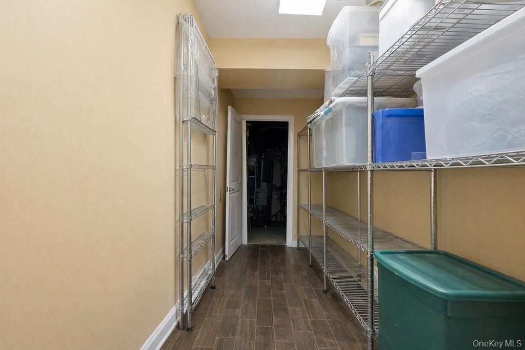 Single Family 85th  Queens, NY 11414, MLS-962332-22