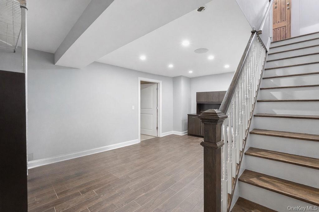 Single Family 85th  Queens, NY 11414, MLS-962332-24