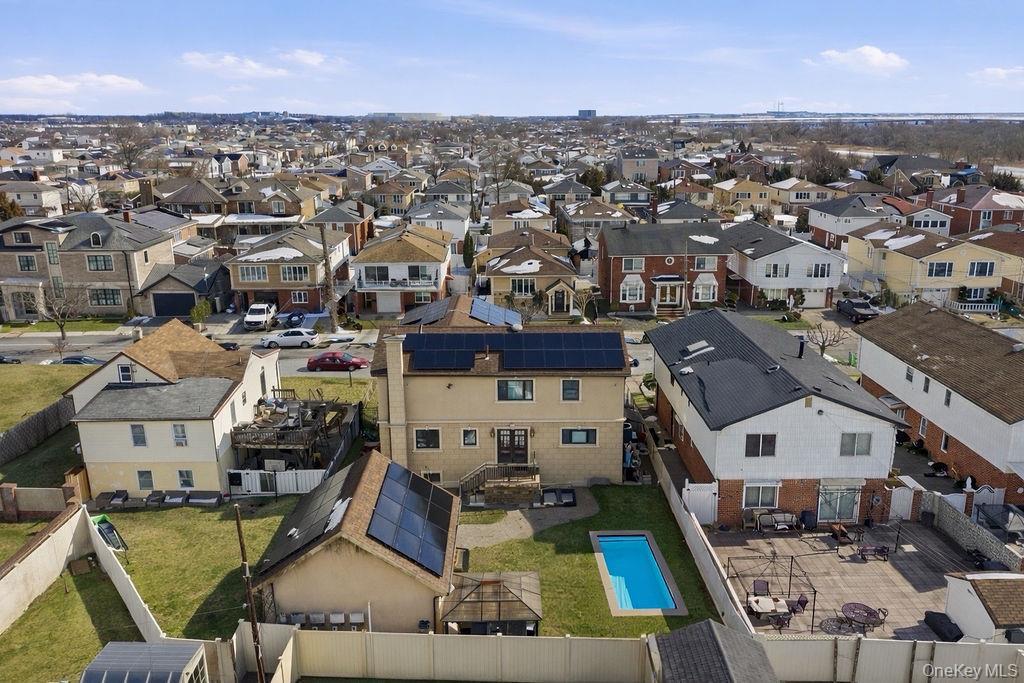 Single Family 85th  Queens, NY 11414, MLS-962332-26