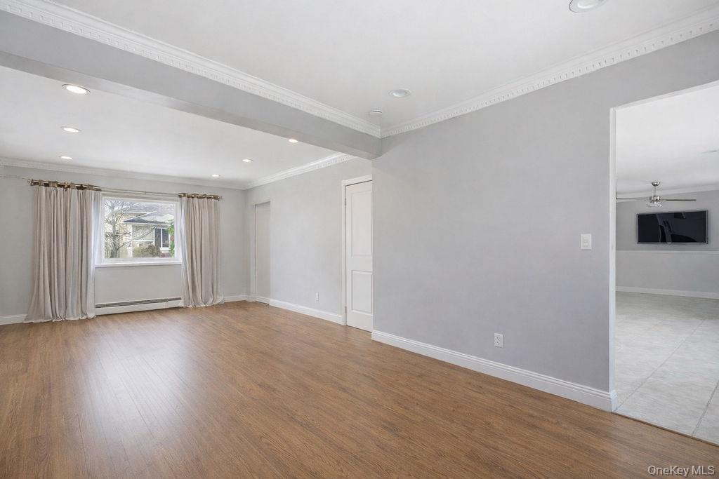 Single Family 85th  Queens, NY 11414, MLS-962332-3