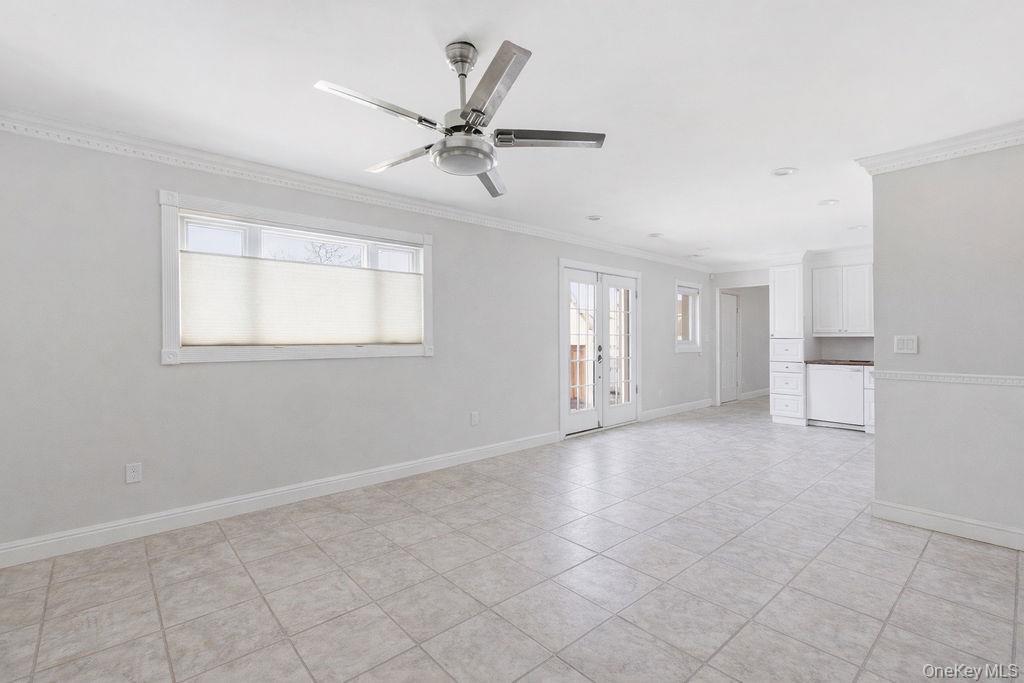 Single Family 85th  Queens, NY 11414, MLS-962332-5