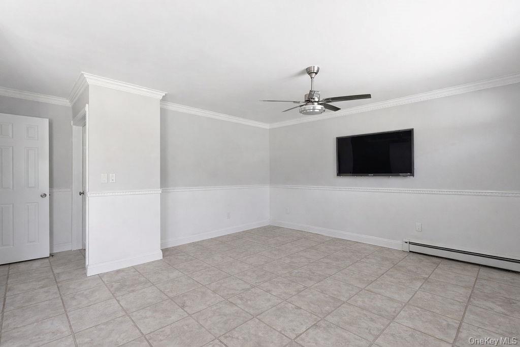 Single Family 85th  Queens, NY 11414, MLS-962332-6