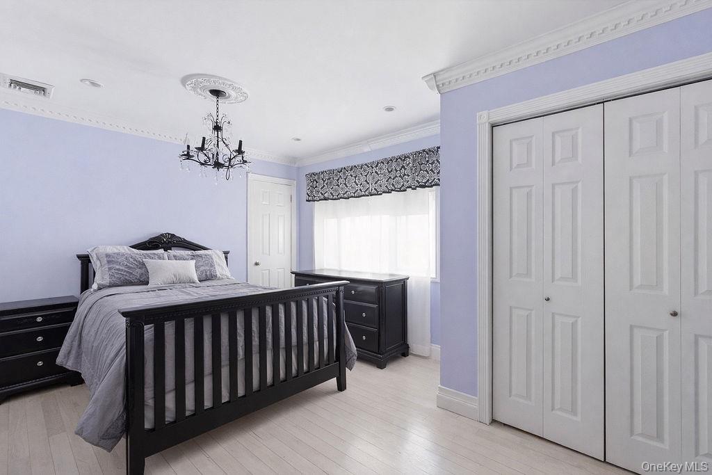 Single Family 85th  Queens, NY 11414, MLS-962332-9