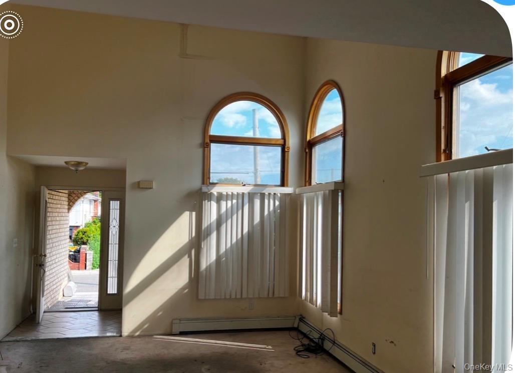 Single Family Carvel Avenue  Nassau County, NY 11516, MLS-962340-2