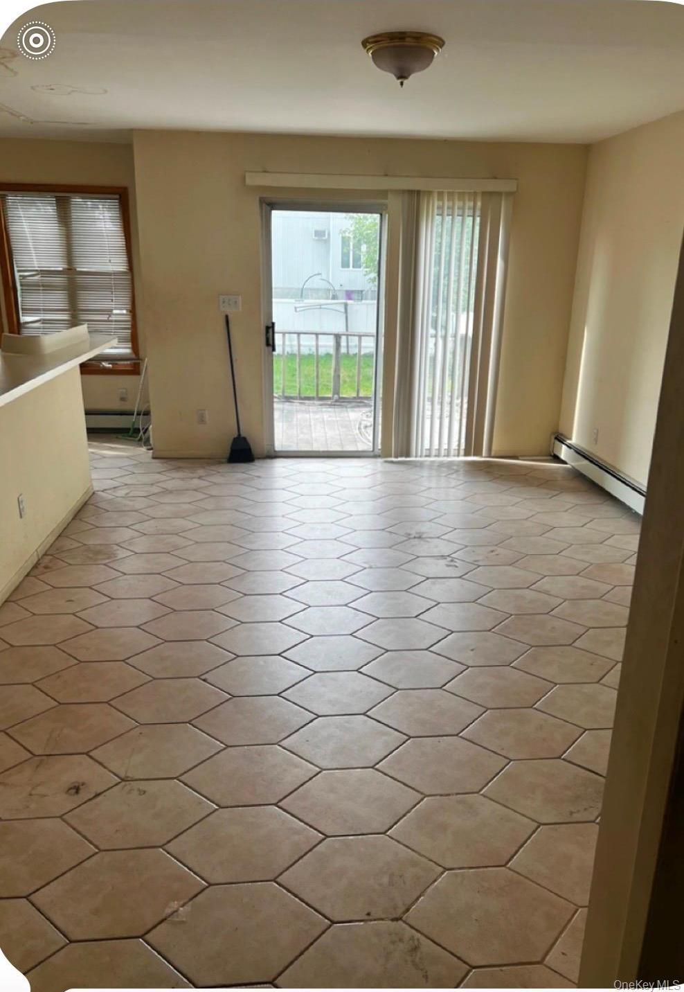Single Family Carvel Avenue  Nassau County, NY 11516, MLS-962340-3