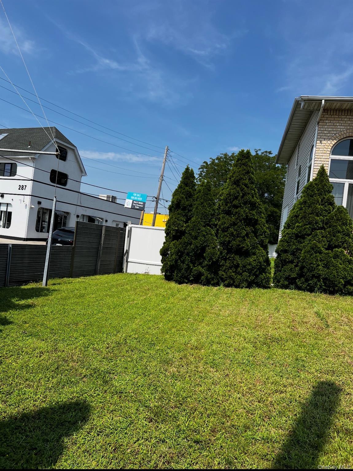 Single Family Carvel Avenue  Nassau County, NY 11516, MLS-962340-4