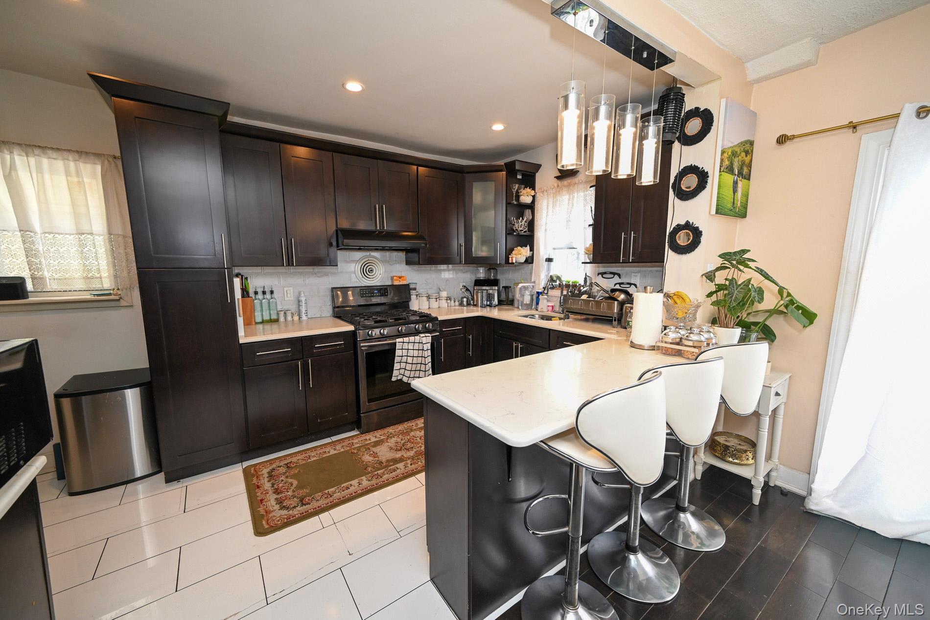 Single Family 118th  Queens, NY 11420, MLS-962348-10