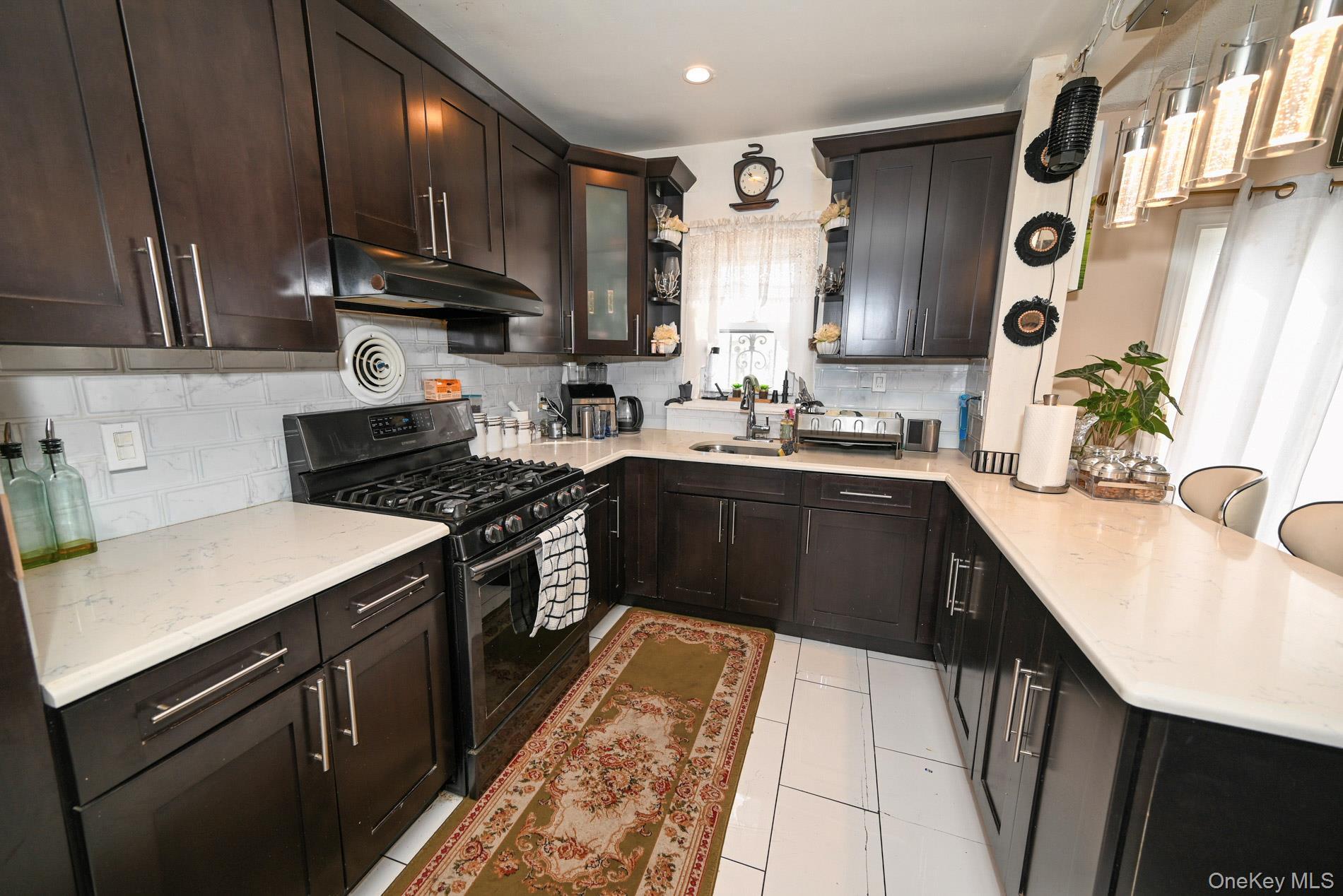 Single Family 118th  Queens, NY 11420, MLS-962348-11