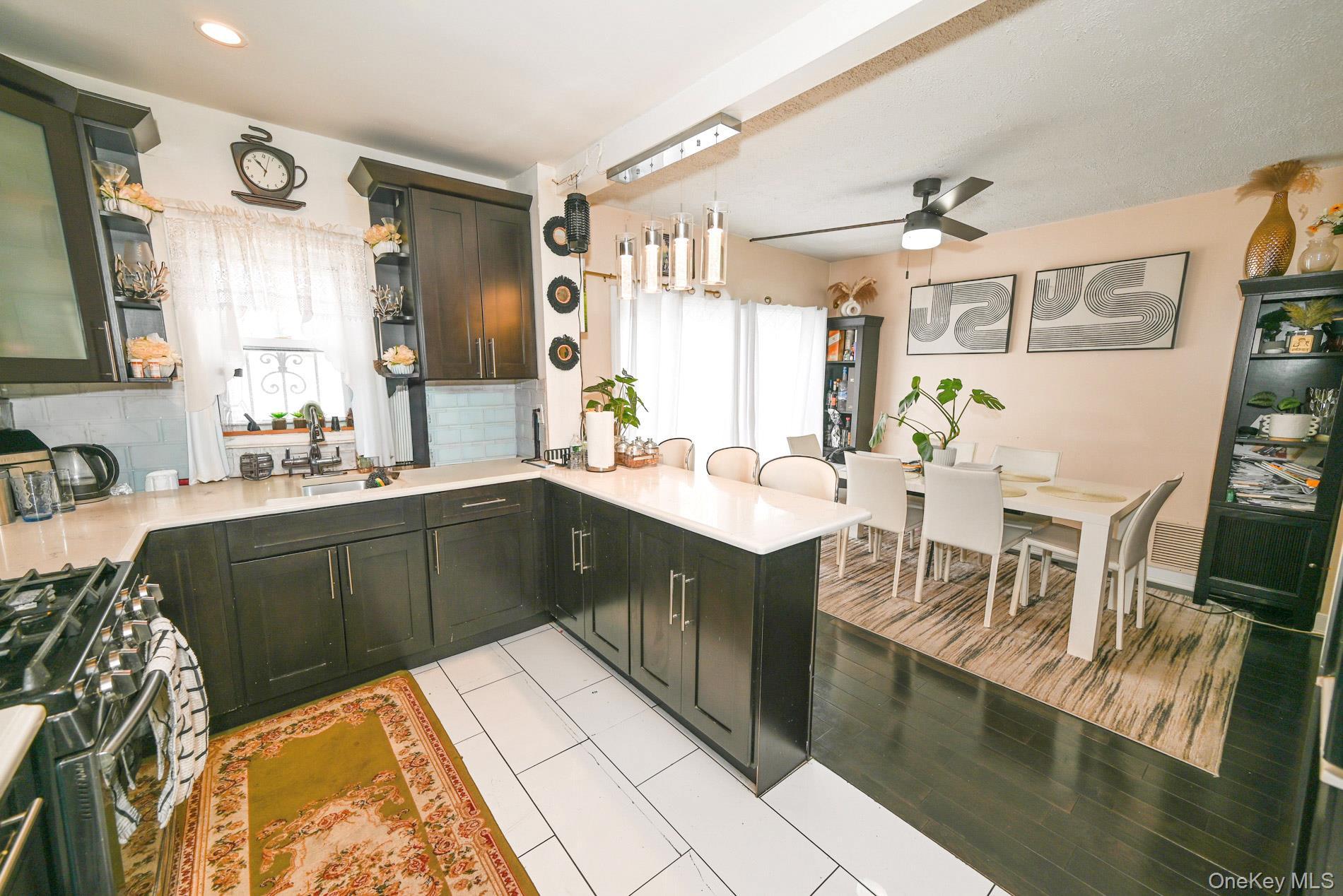 Single Family 118th  Queens, NY 11420, MLS-962348-13