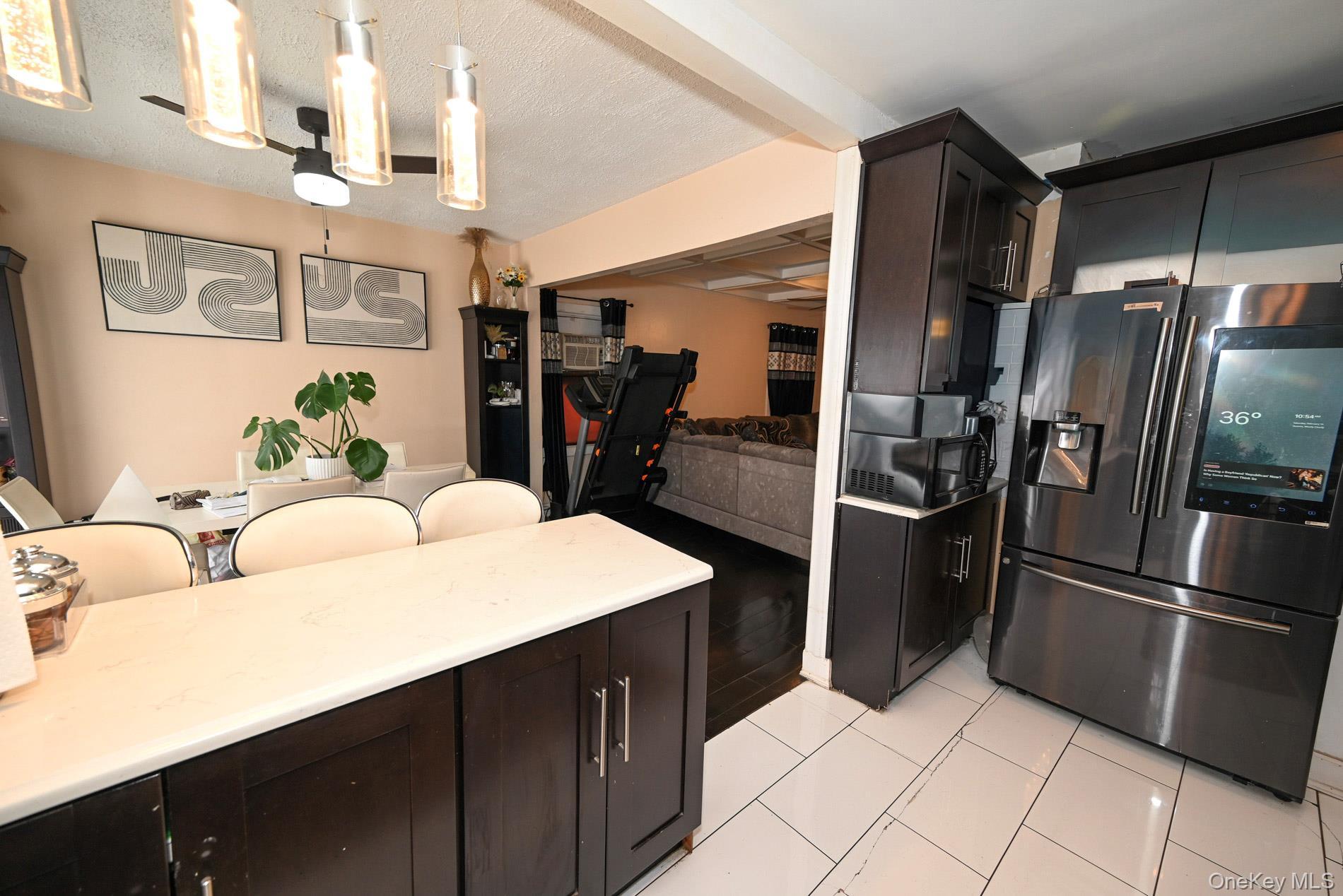 Single Family 118th  Queens, NY 11420, MLS-962348-14