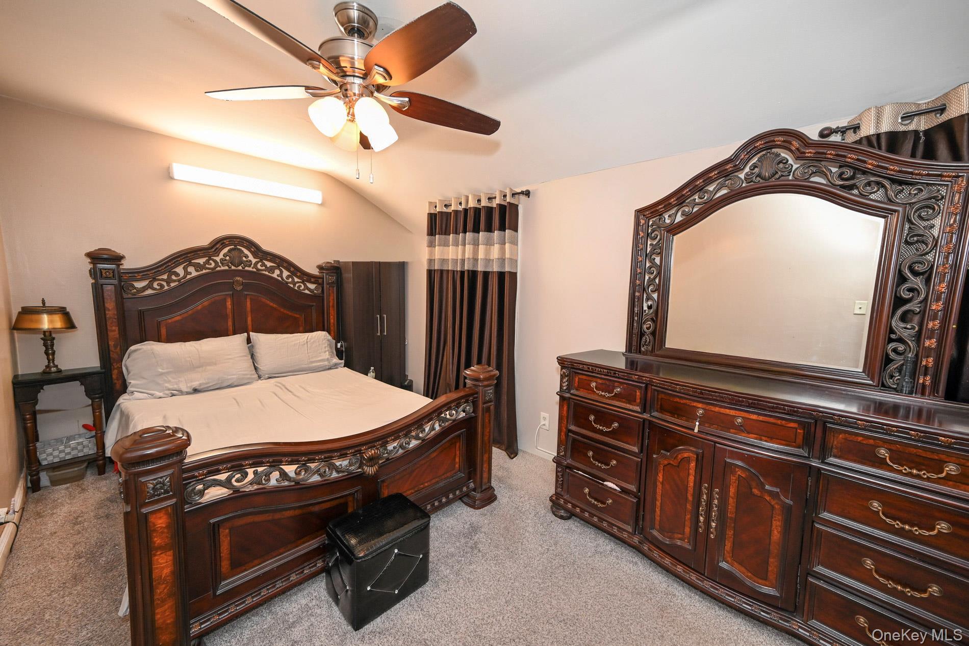 Single Family 118th  Queens, NY 11420, MLS-962348-15