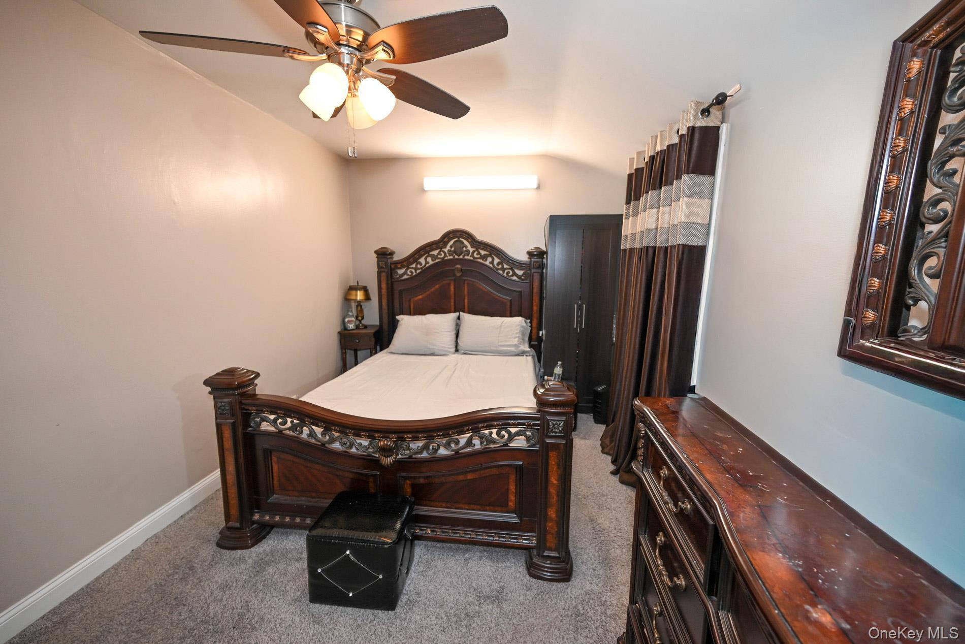 Single Family 118th  Queens, NY 11420, MLS-962348-16