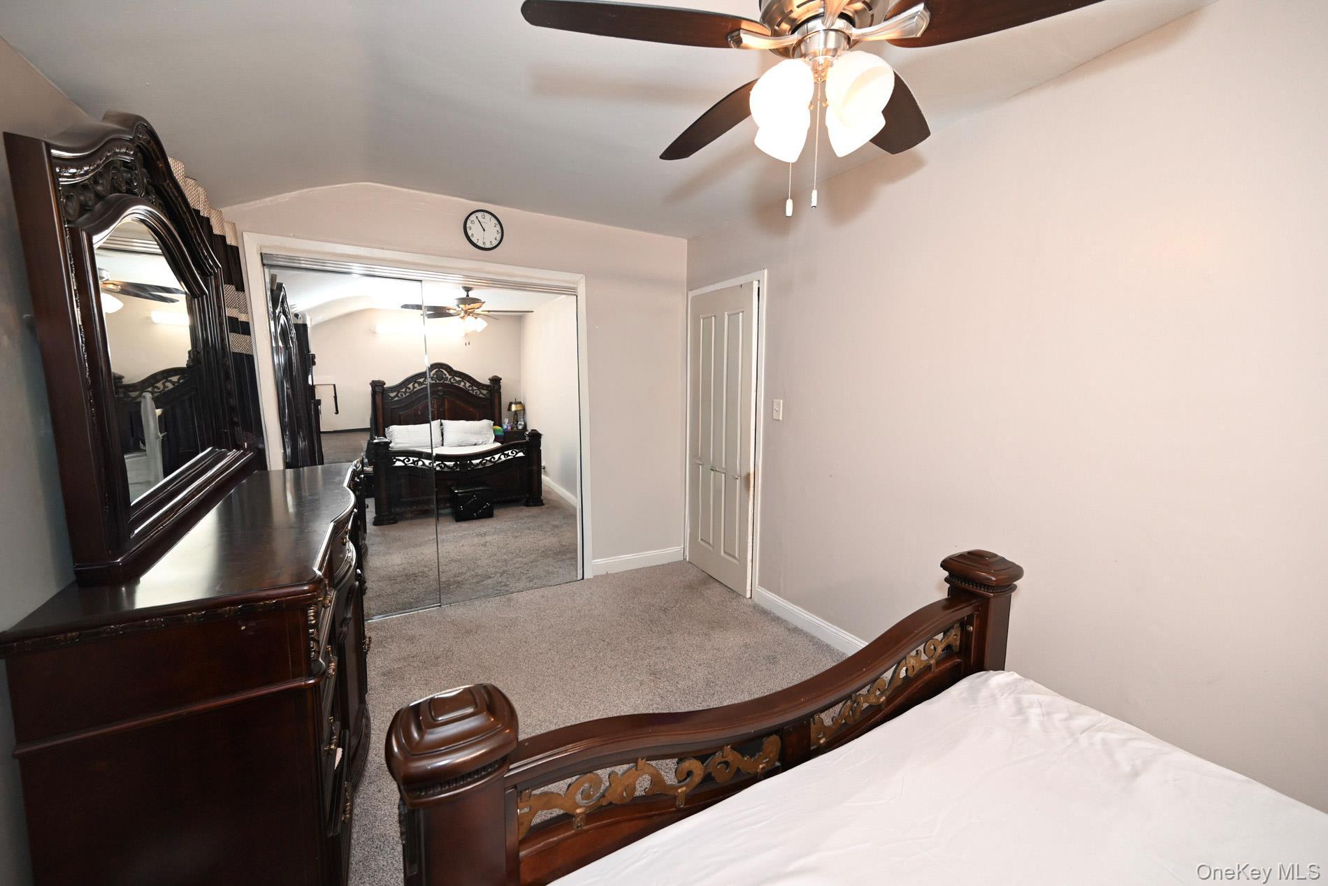 Single Family 118th  Queens, NY 11420, MLS-962348-17