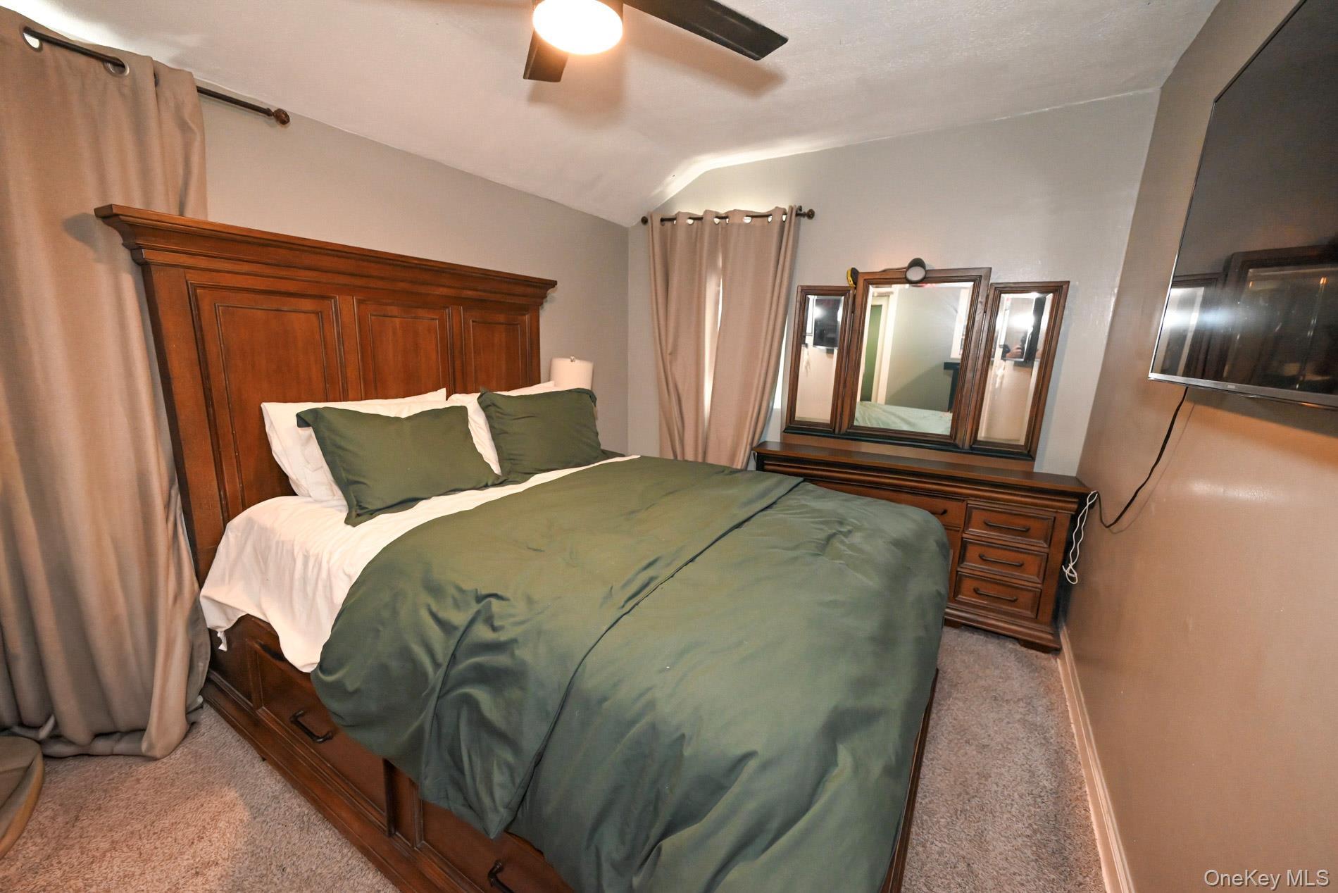 Single Family 118th  Queens, NY 11420, MLS-962348-18