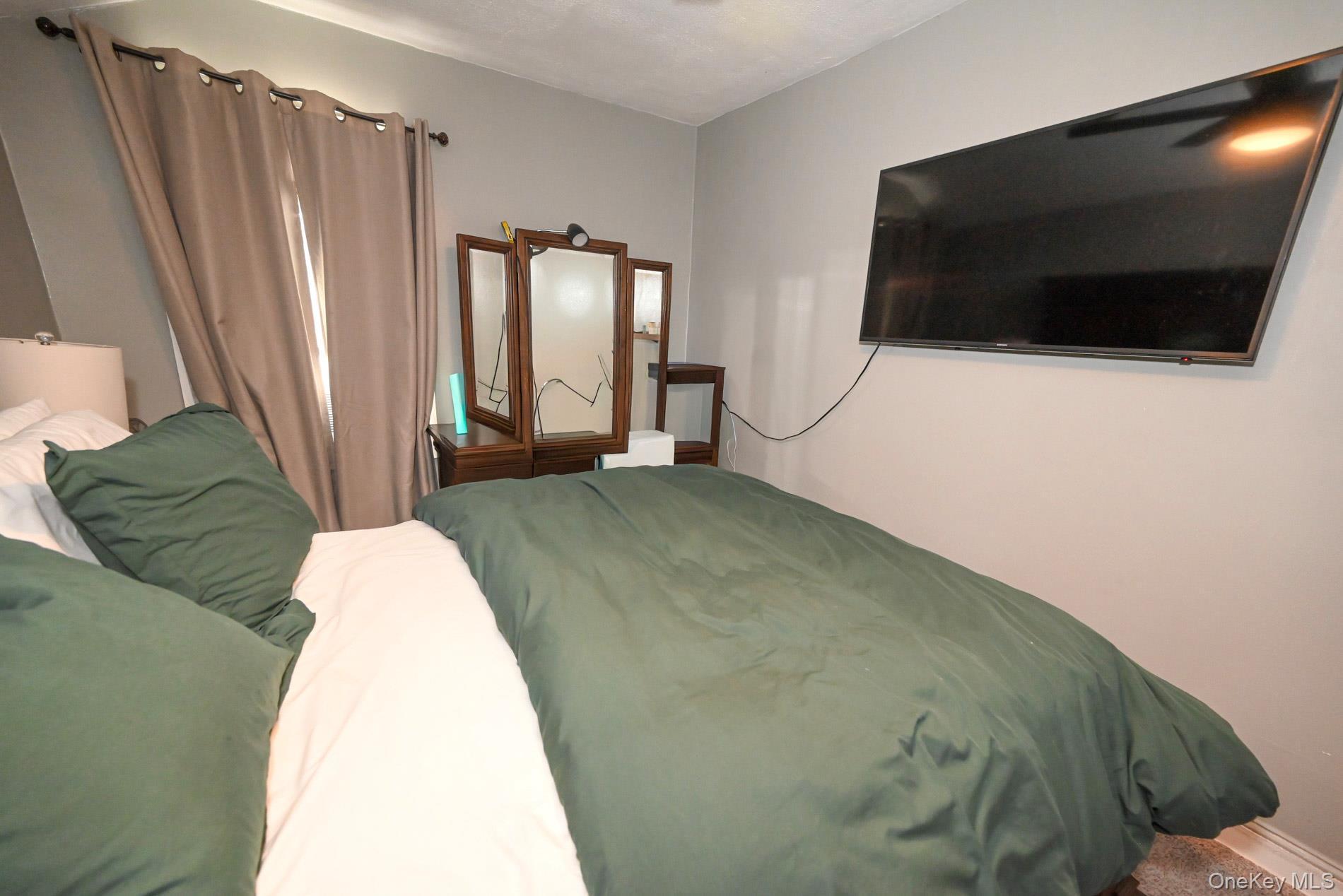 Single Family 118th  Queens, NY 11420, MLS-962348-19