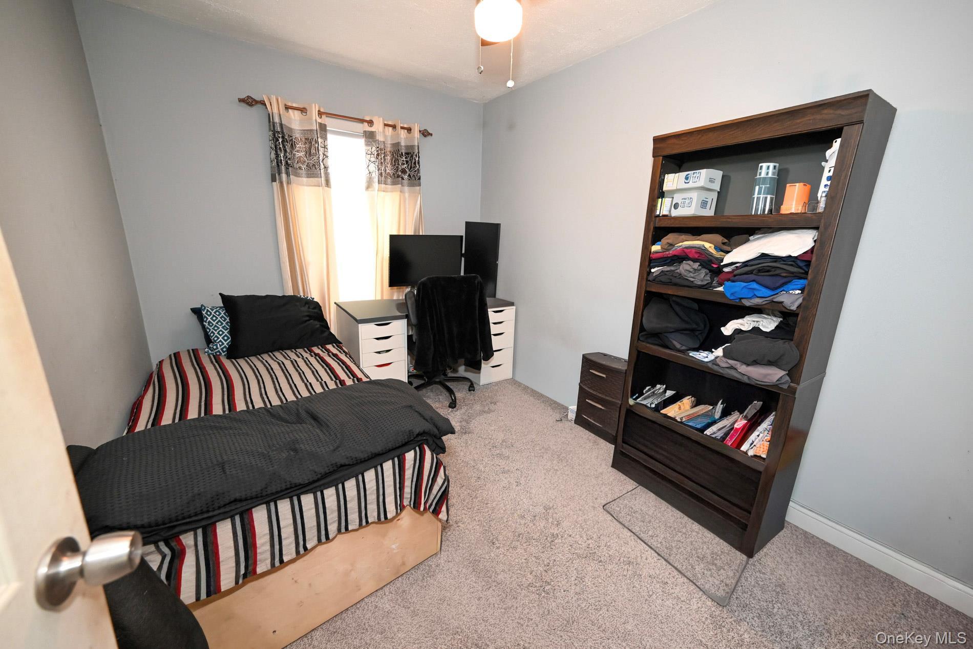 Single Family 118th  Queens, NY 11420, MLS-962348-20