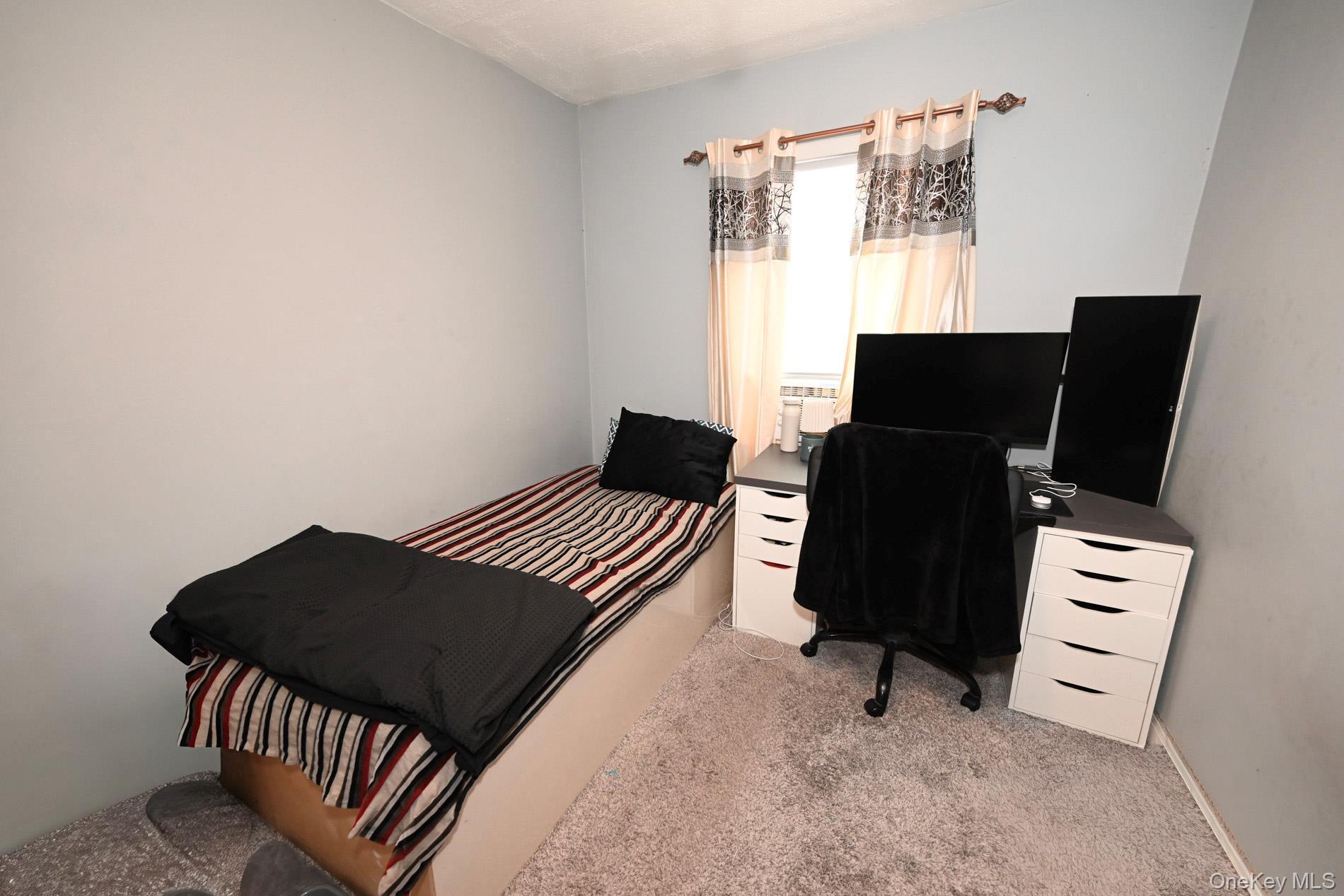 Single Family 118th  Queens, NY 11420, MLS-962348-21