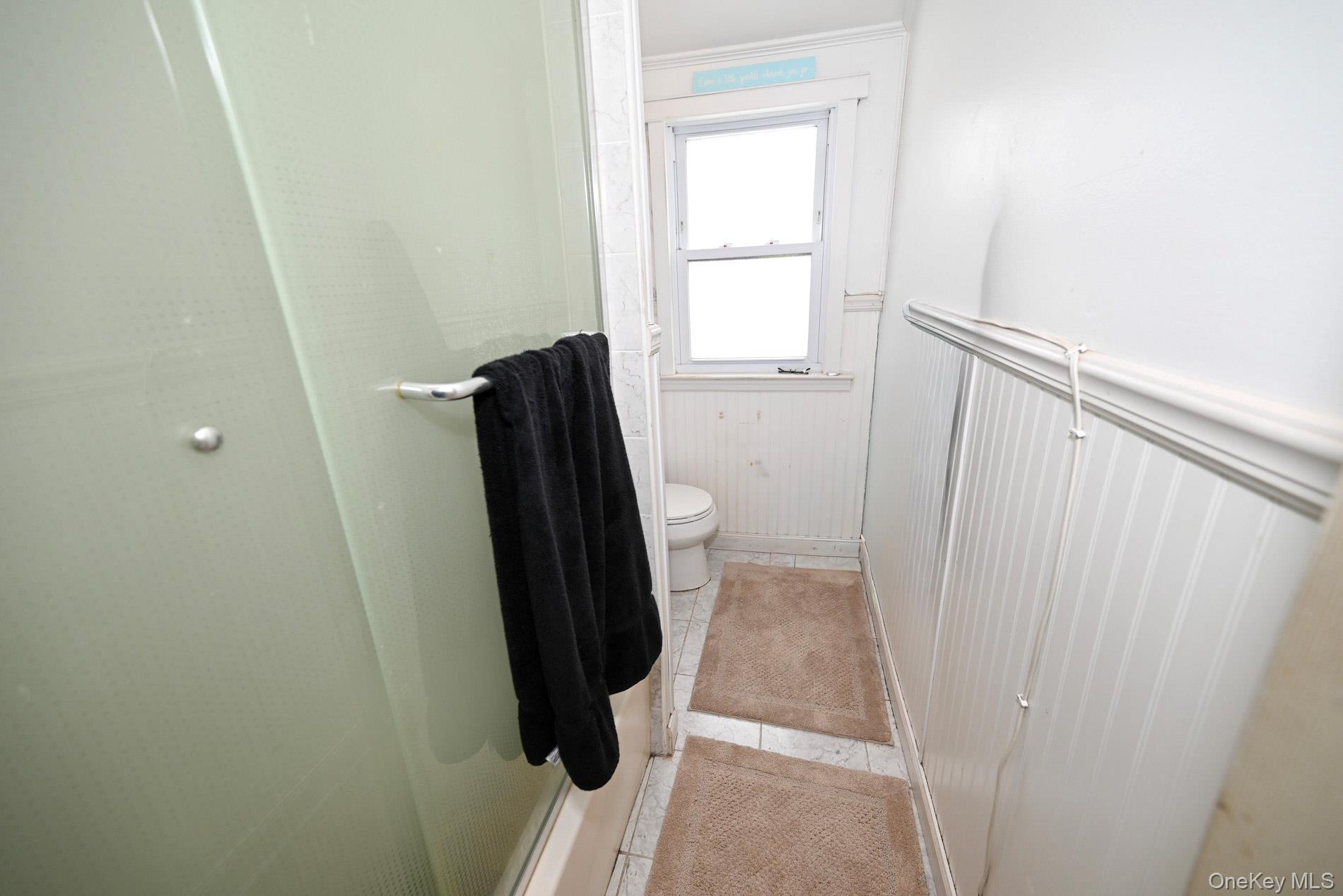 Single Family 118th  Queens, NY 11420, MLS-962348-22