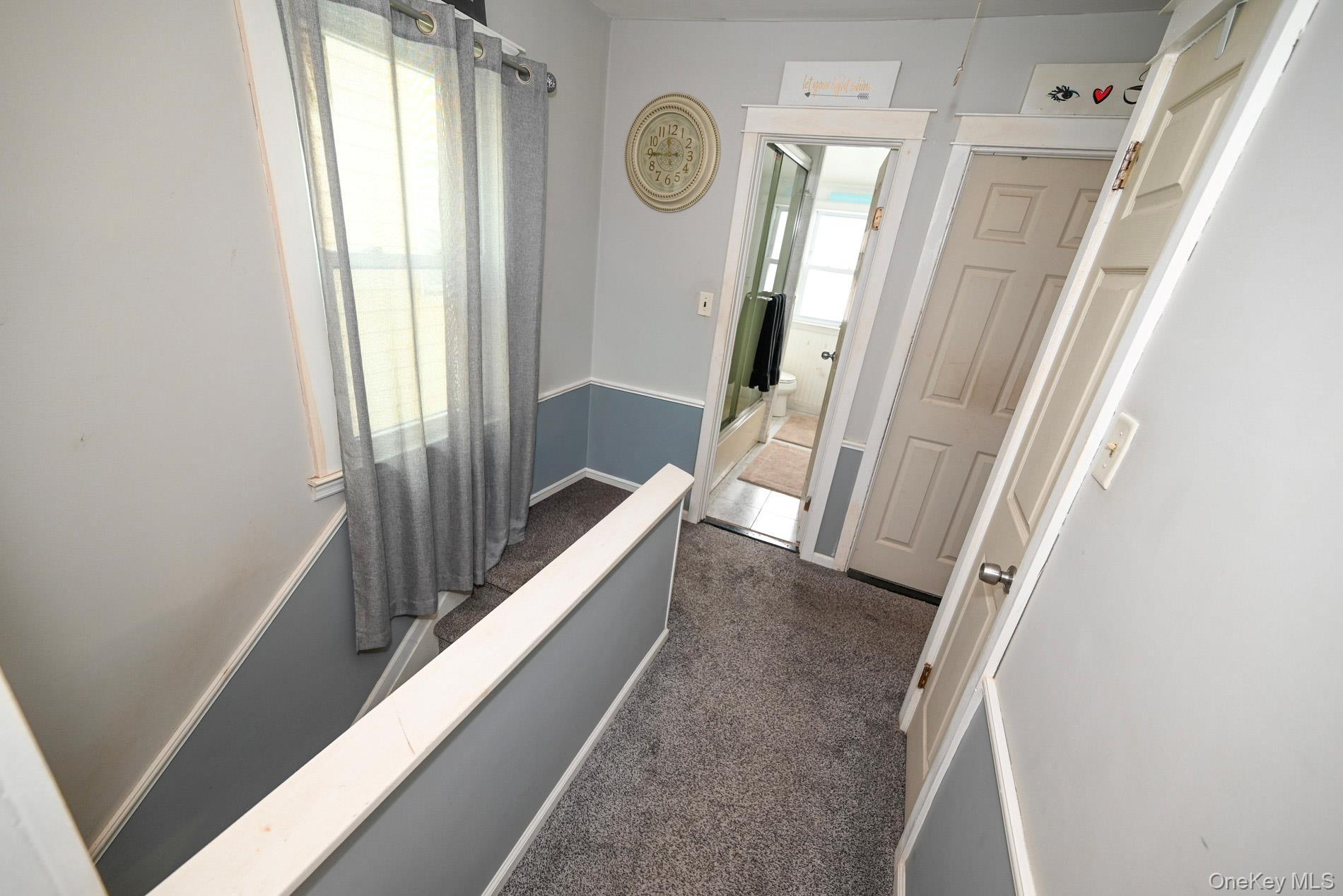 Single Family 118th  Queens, NY 11420, MLS-962348-23