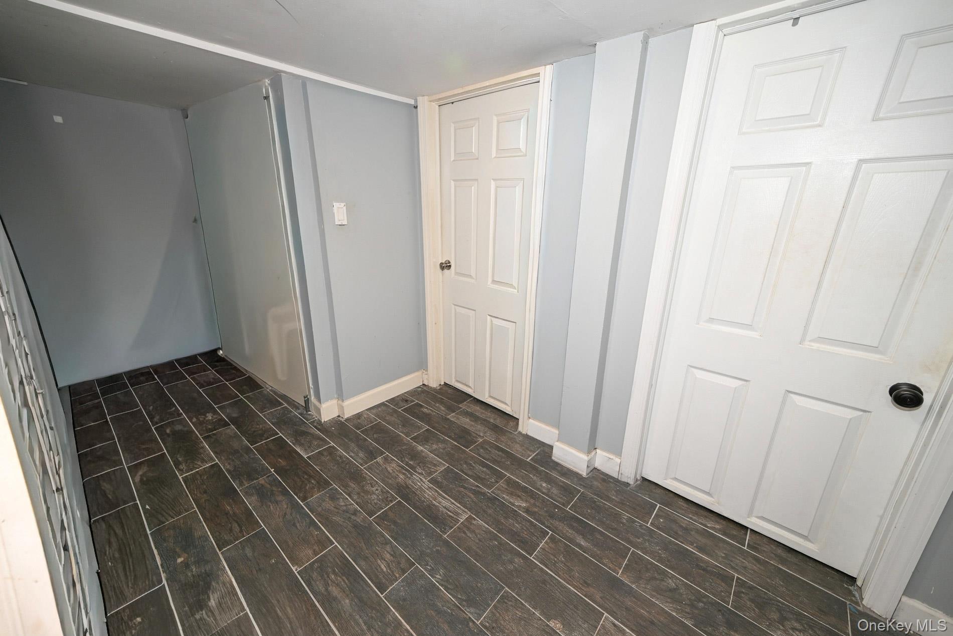 Single Family 118th  Queens, NY 11420, MLS-962348-24