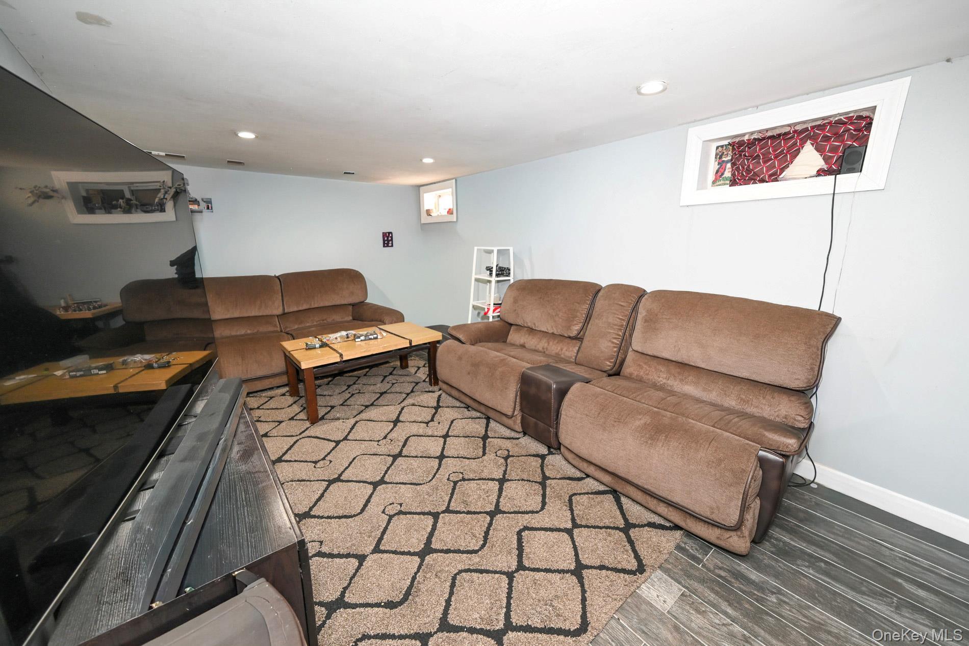 Single Family 118th  Queens, NY 11420, MLS-962348-27