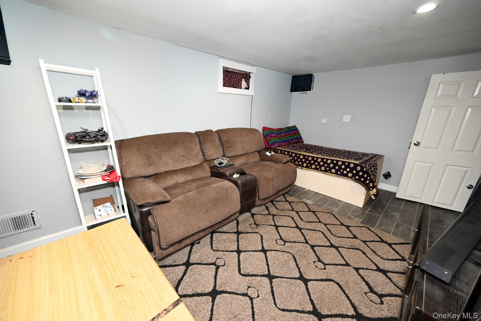 Single Family 118th  Queens, NY 11420, MLS-962348-28