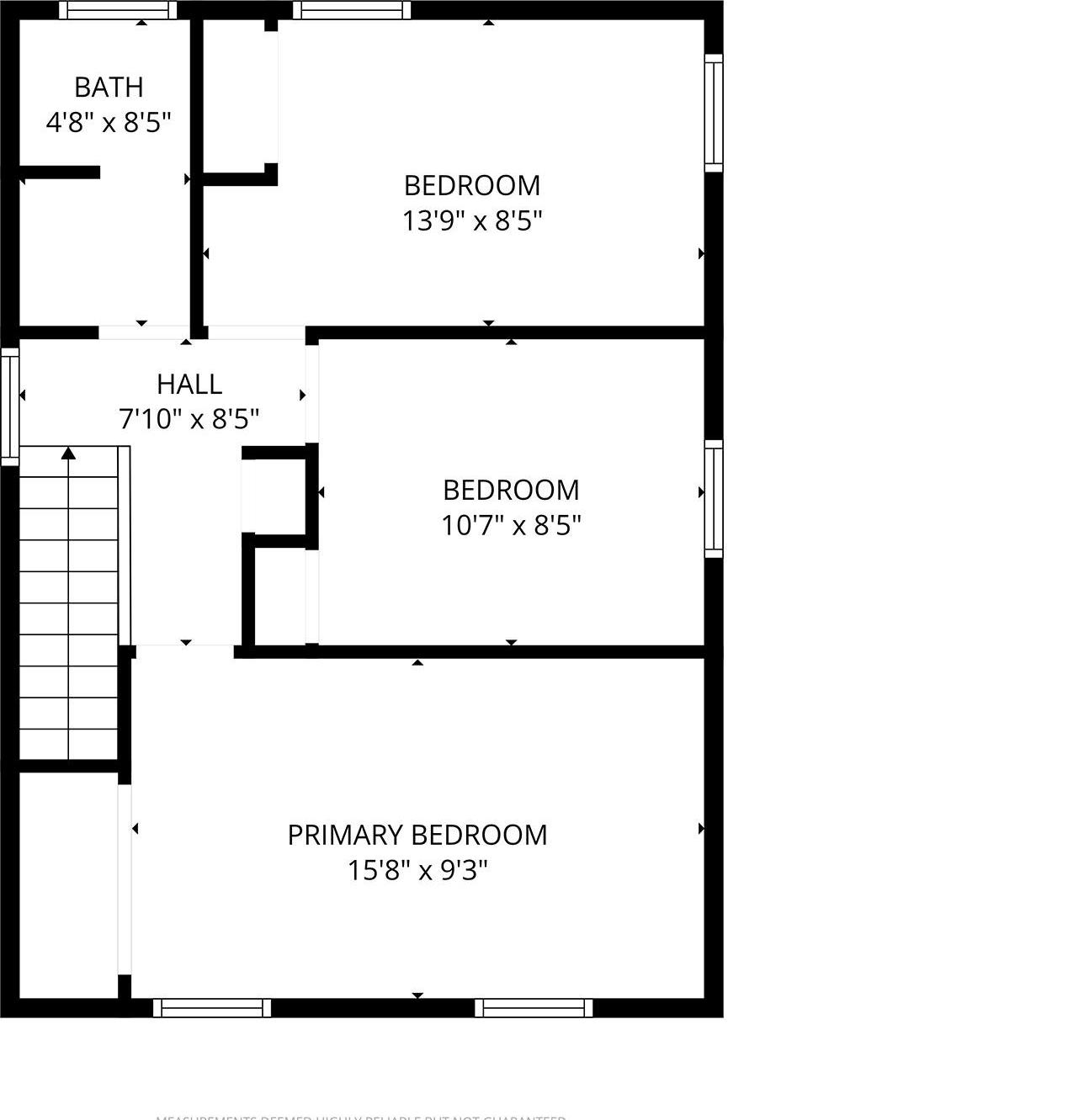 Single Family 118th  Queens, NY 11420, MLS-962348-35