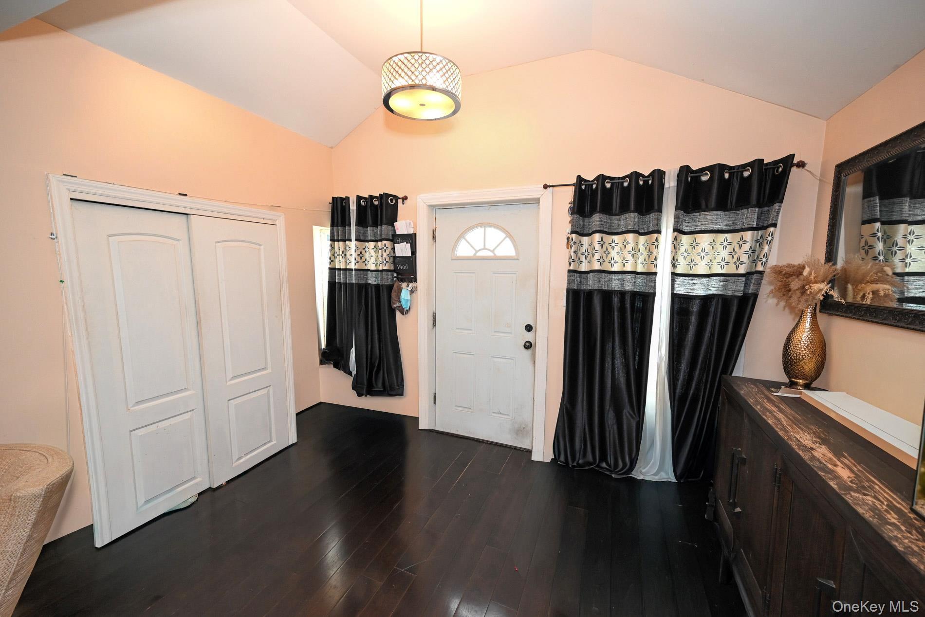 Single Family 118th  Queens, NY 11420, MLS-962348-4