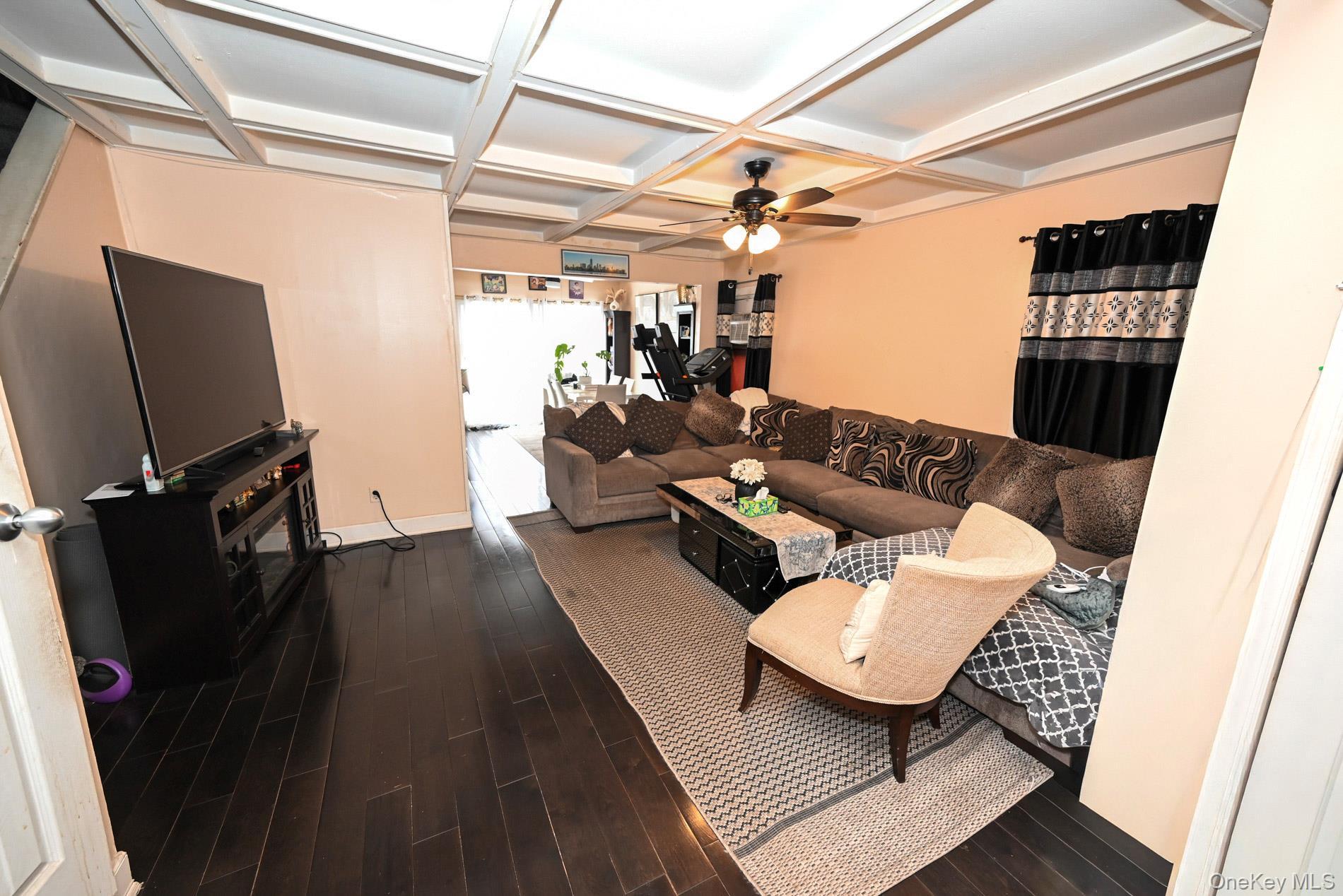 Single Family 118th  Queens, NY 11420, MLS-962348-5