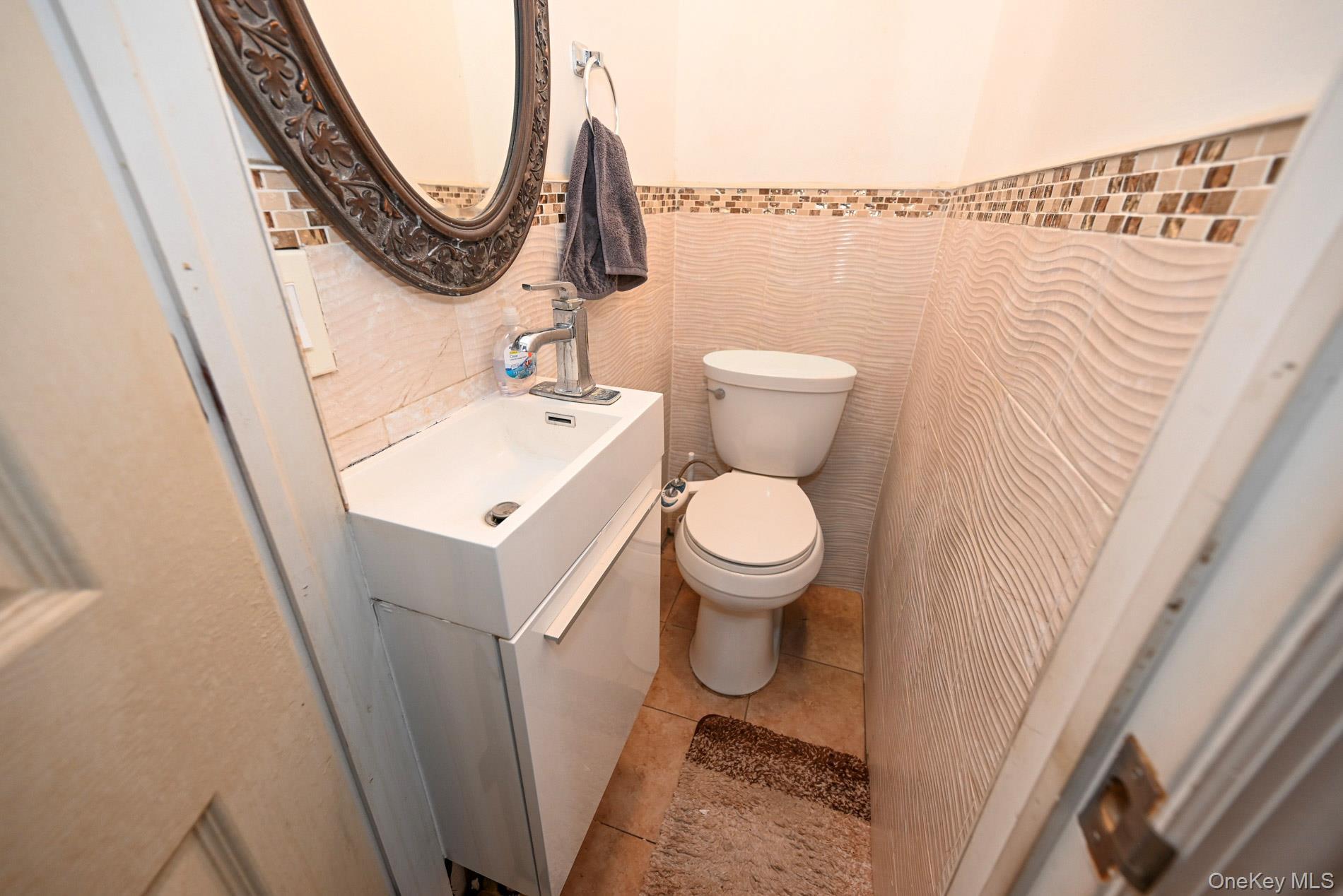 Single Family 118th  Queens, NY 11420, MLS-962348-6