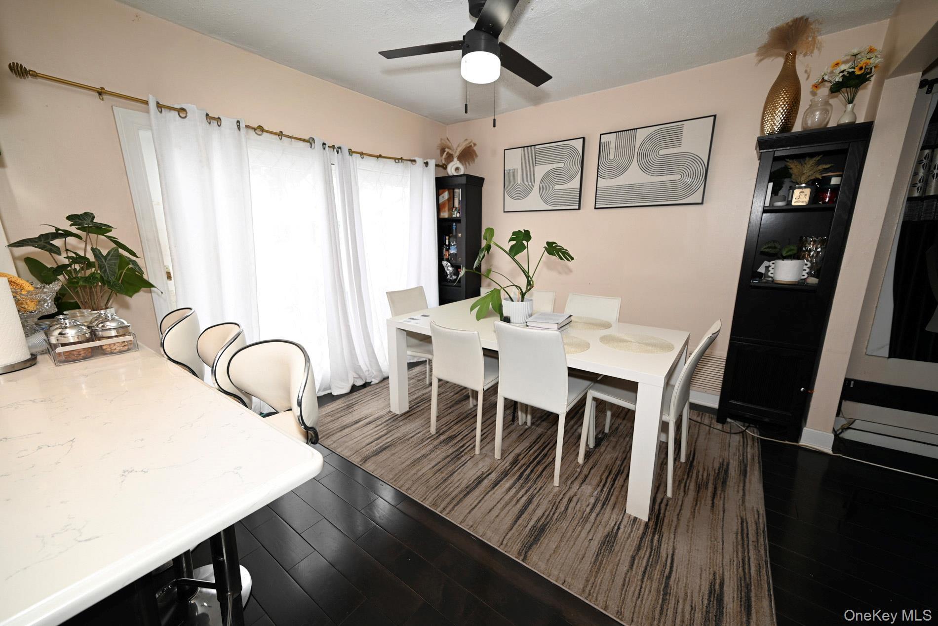 Single Family 118th  Queens, NY 11420, MLS-962348-8