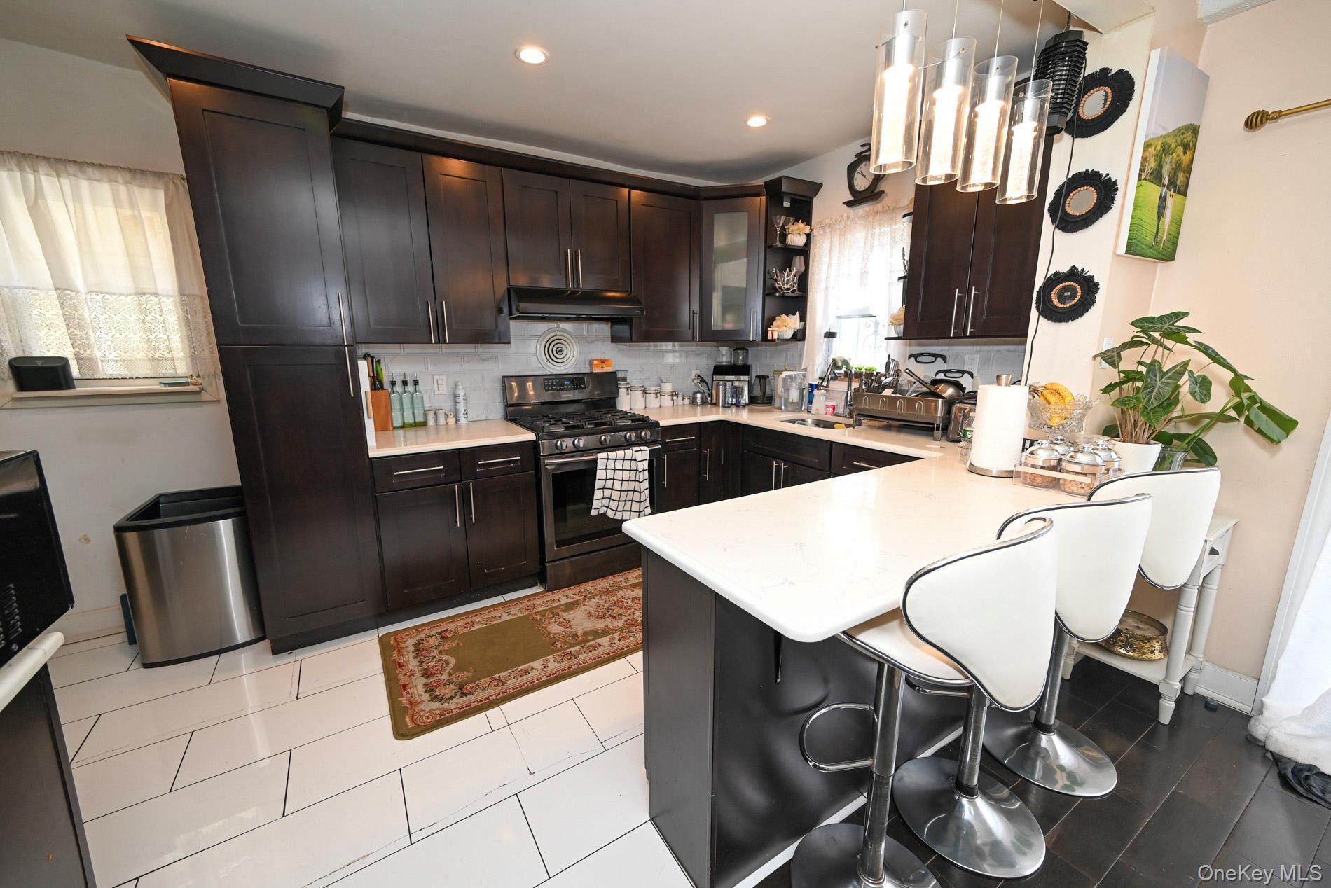 Single Family 118th  Queens, NY 11420, MLS-962348-9