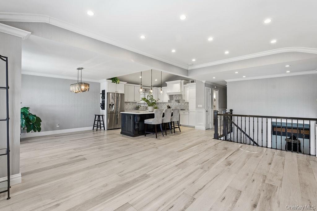 Single Family 80th Queens, NY 11414, MLS-962352-11