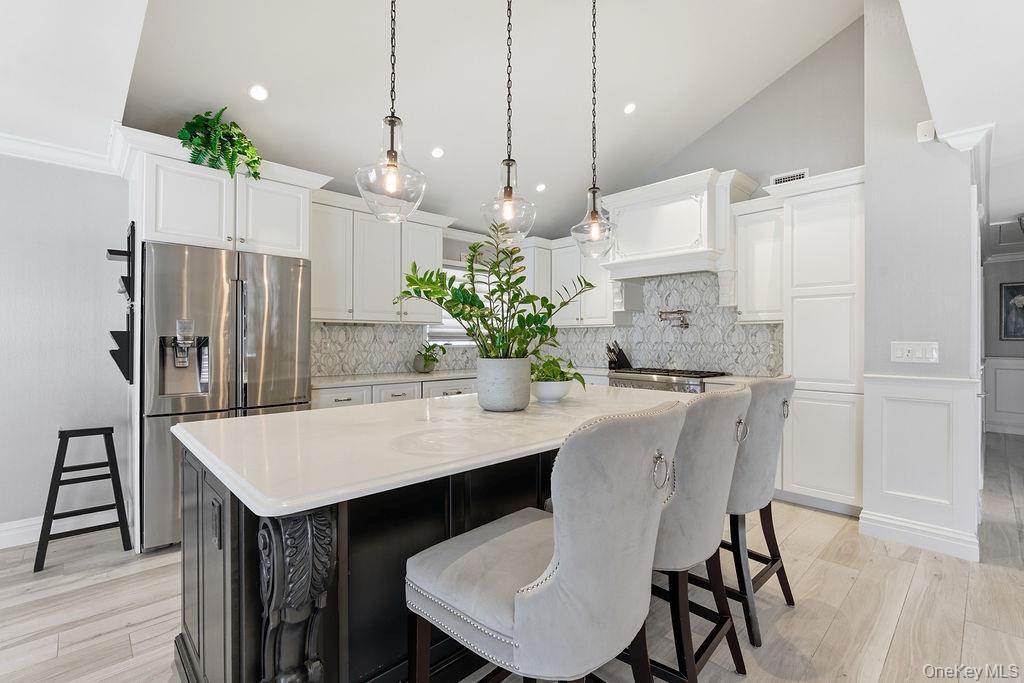 Single Family 80th Queens, NY 11414, MLS-962352-12