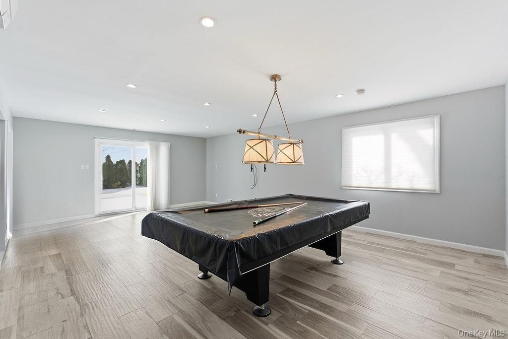 Single Family 80th Queens, NY 11414, MLS-962352-15