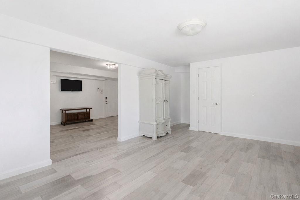 Single Family 80th Queens, NY 11414, MLS-962352-18