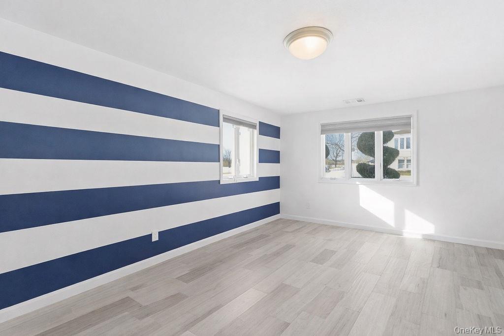 Single Family 80th Queens, NY 11414, MLS-962352-19