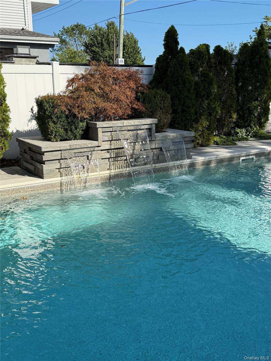 Single Family 80th Queens, NY 11414, MLS-962352-28