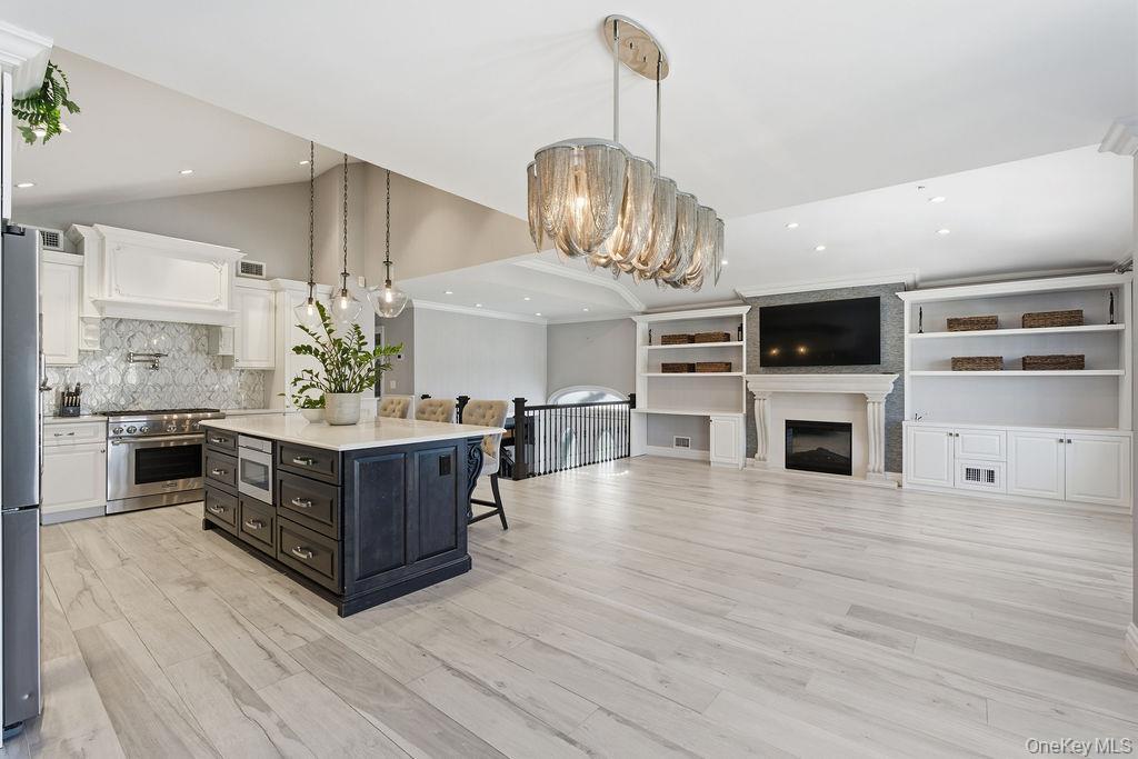 Single Family 80th Queens, NY 11414, MLS-962352-3