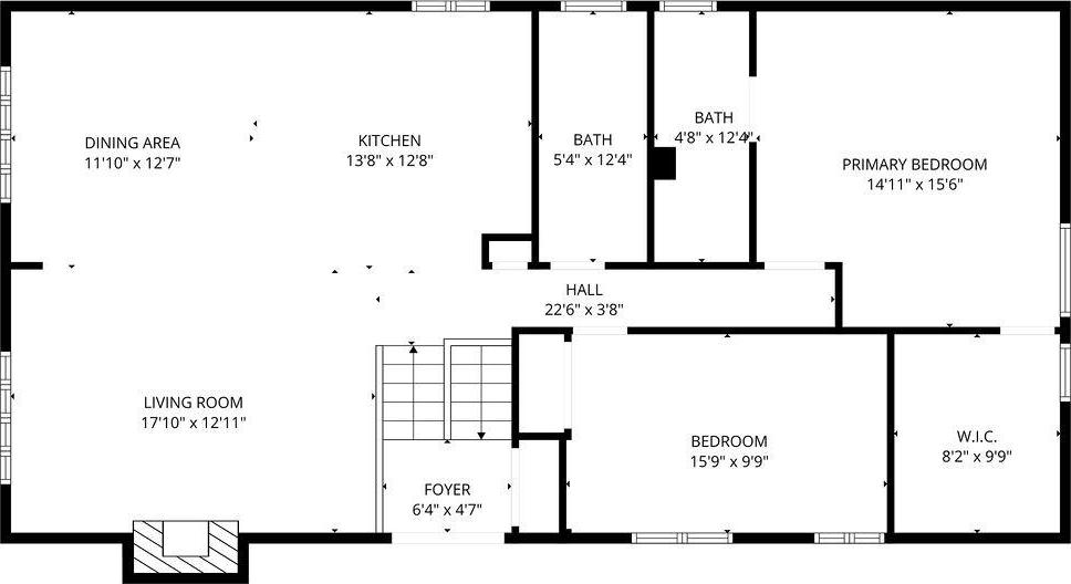 Single Family 80th Queens, NY 11414, MLS-962352-31