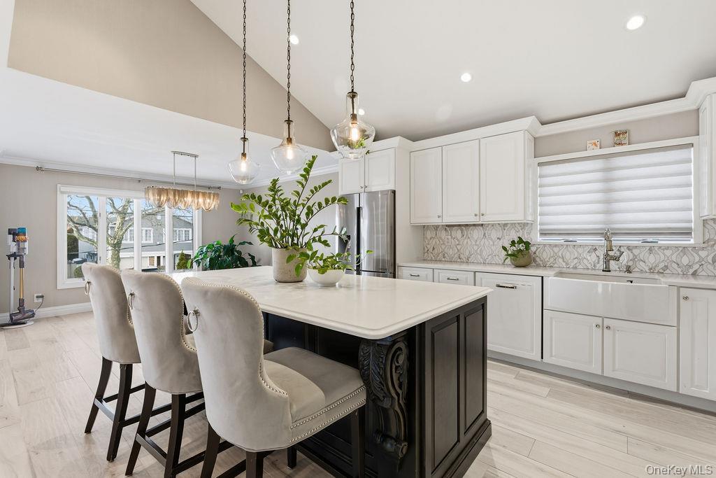 Single Family 80th Queens, NY 11414, MLS-962352-4