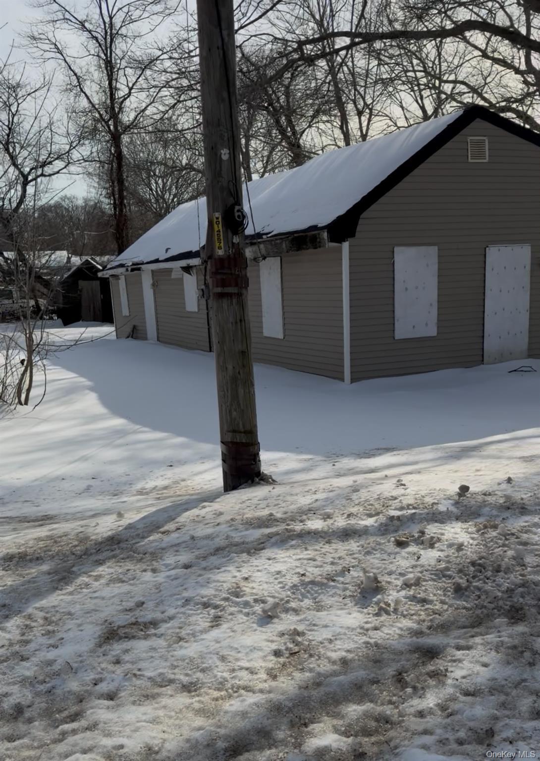 Single Family Frowein  Suffolk County, NY 11934, MLS-962356-2