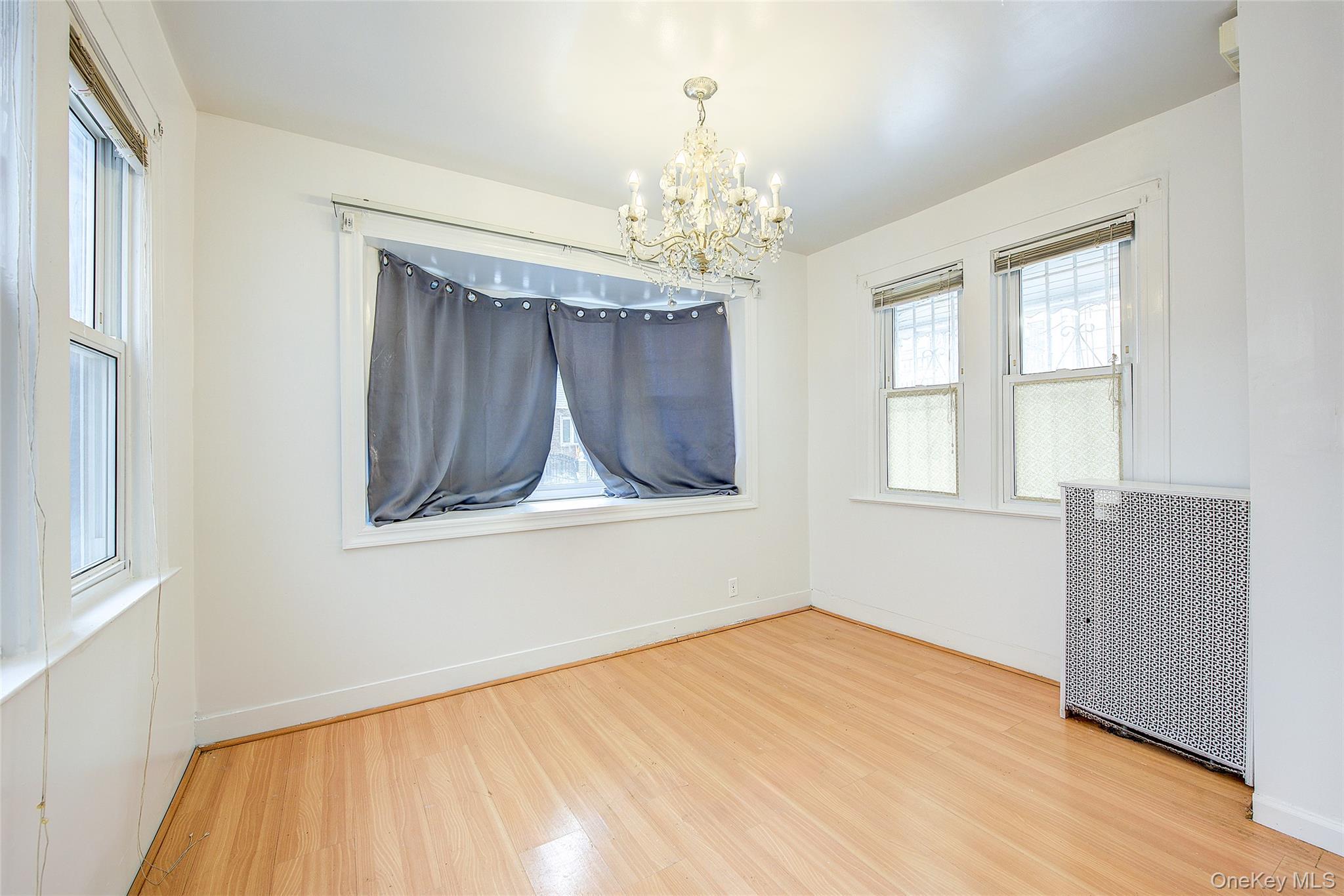 Single Family 184th  Queens, NY 11423, MLS-962364-10