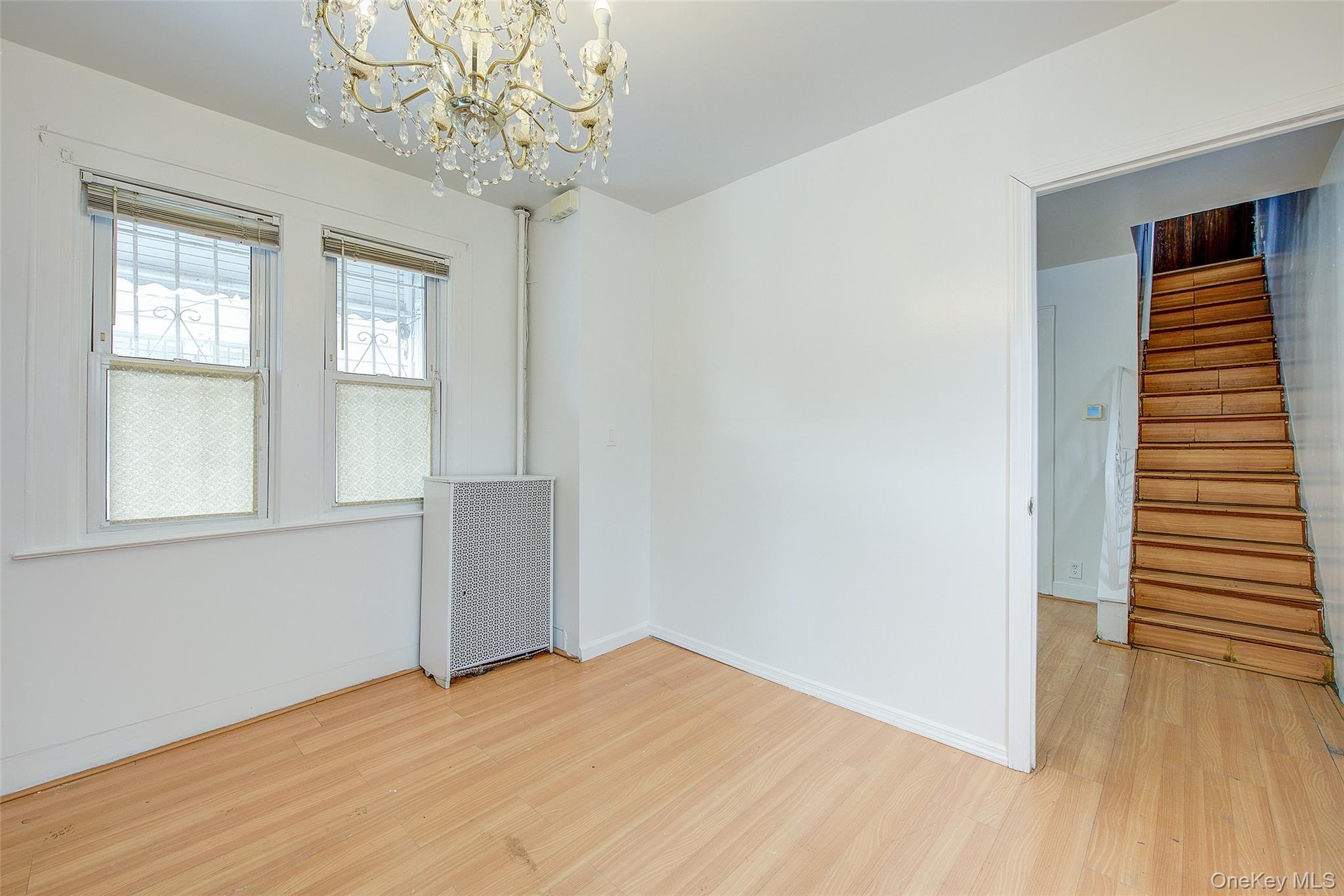 Single Family 184th  Queens, NY 11423, MLS-962364-11