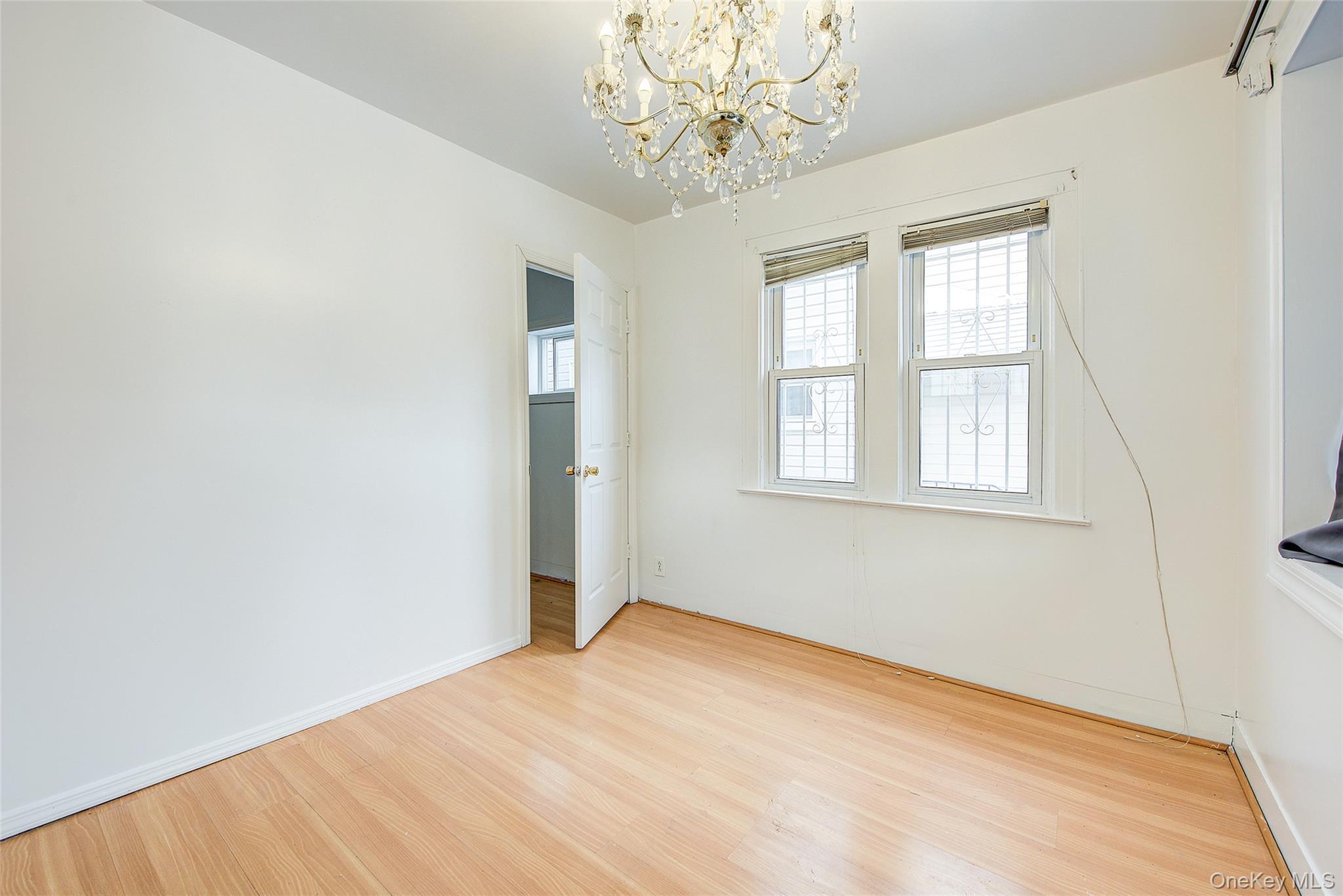 Single Family 184th  Queens, NY 11423, MLS-962364-12