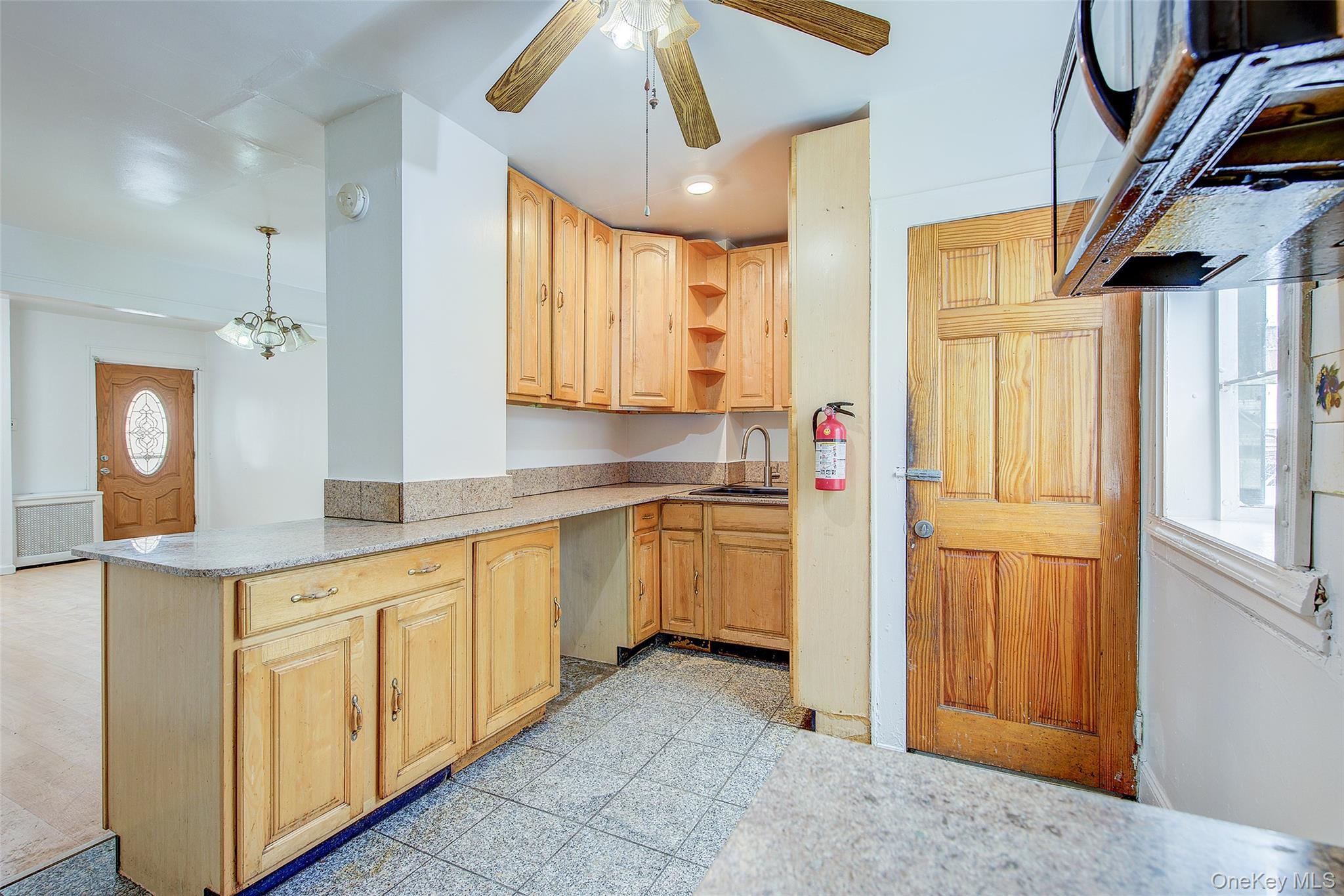 Single Family 184th  Queens, NY 11423, MLS-962364-13