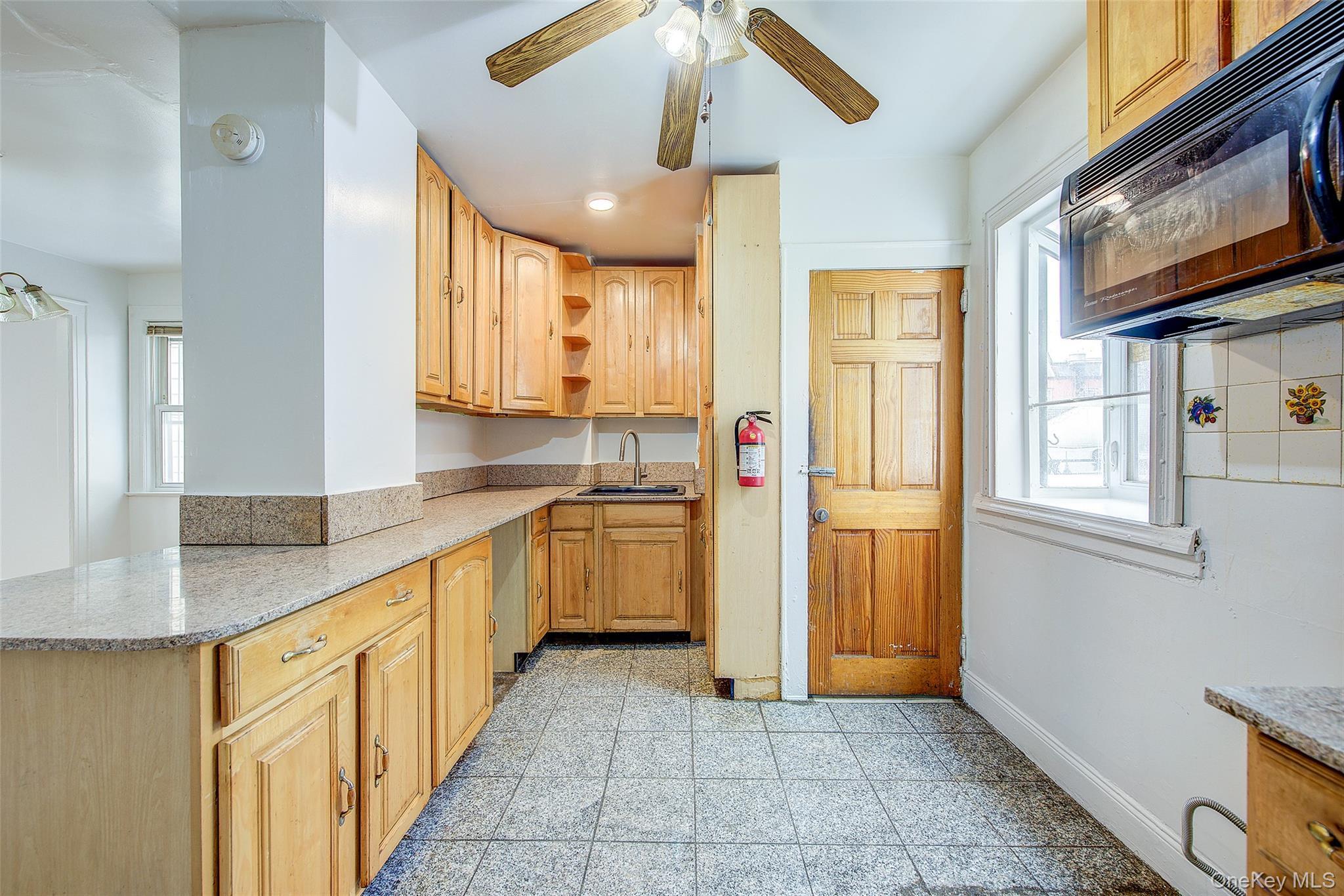 Single Family 184th  Queens, NY 11423, MLS-962364-14