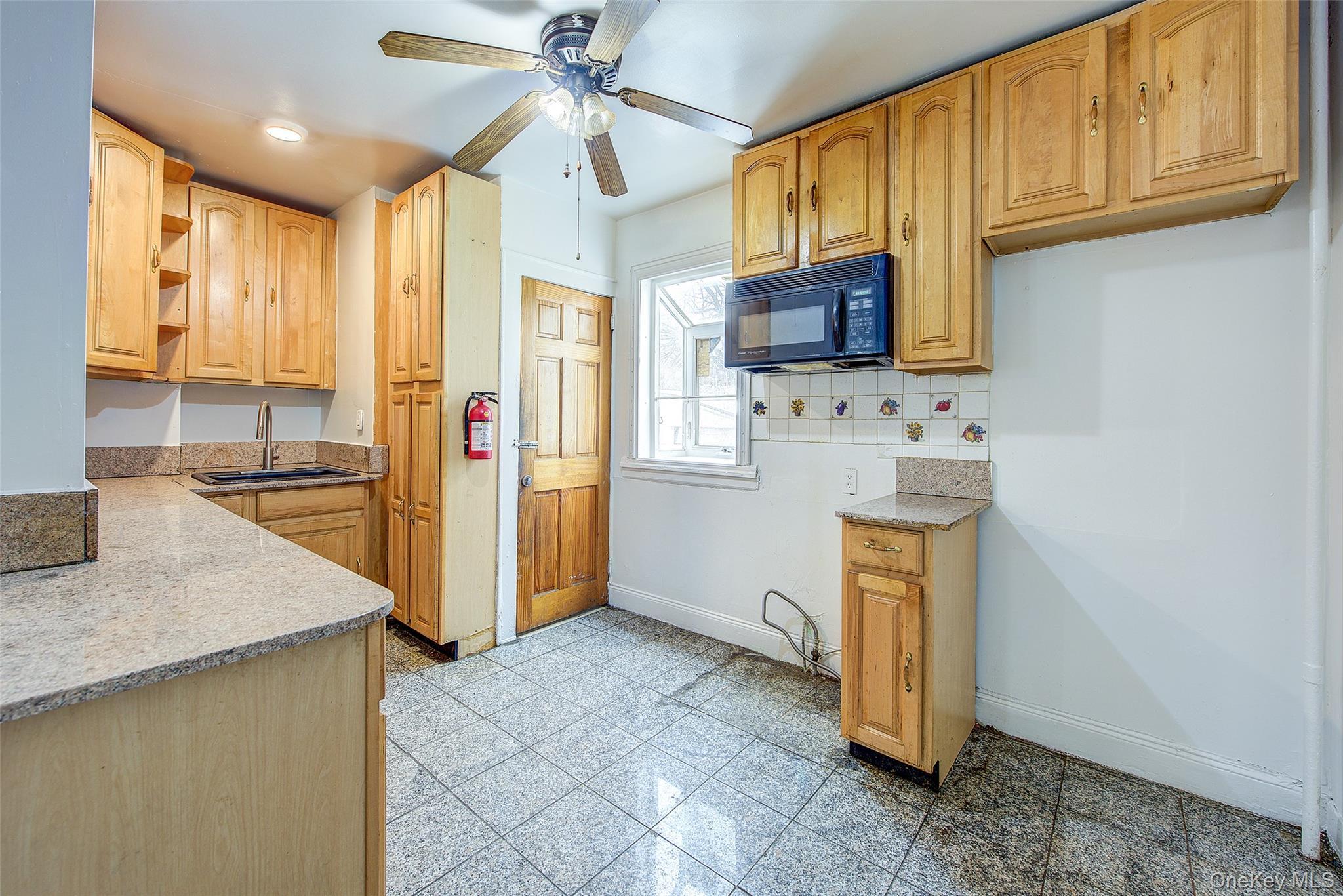 Single Family 184th  Queens, NY 11423, MLS-962364-15