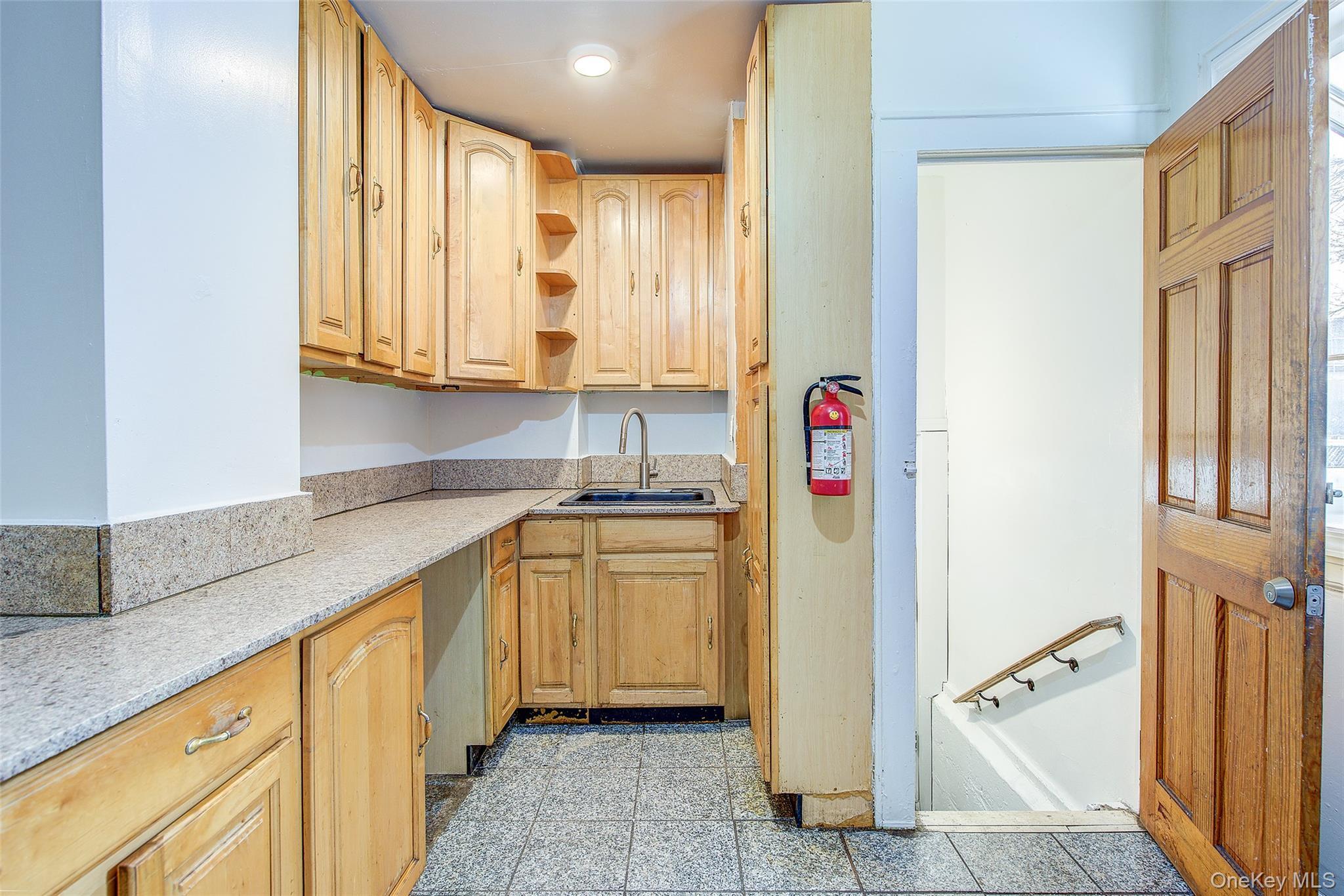 Single Family 184th  Queens, NY 11423, MLS-962364-16